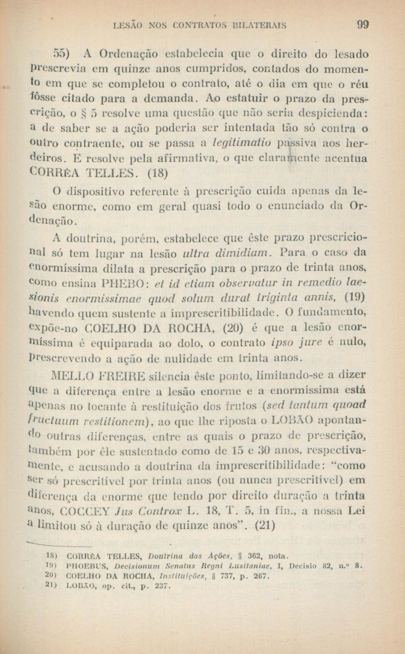 Página 101