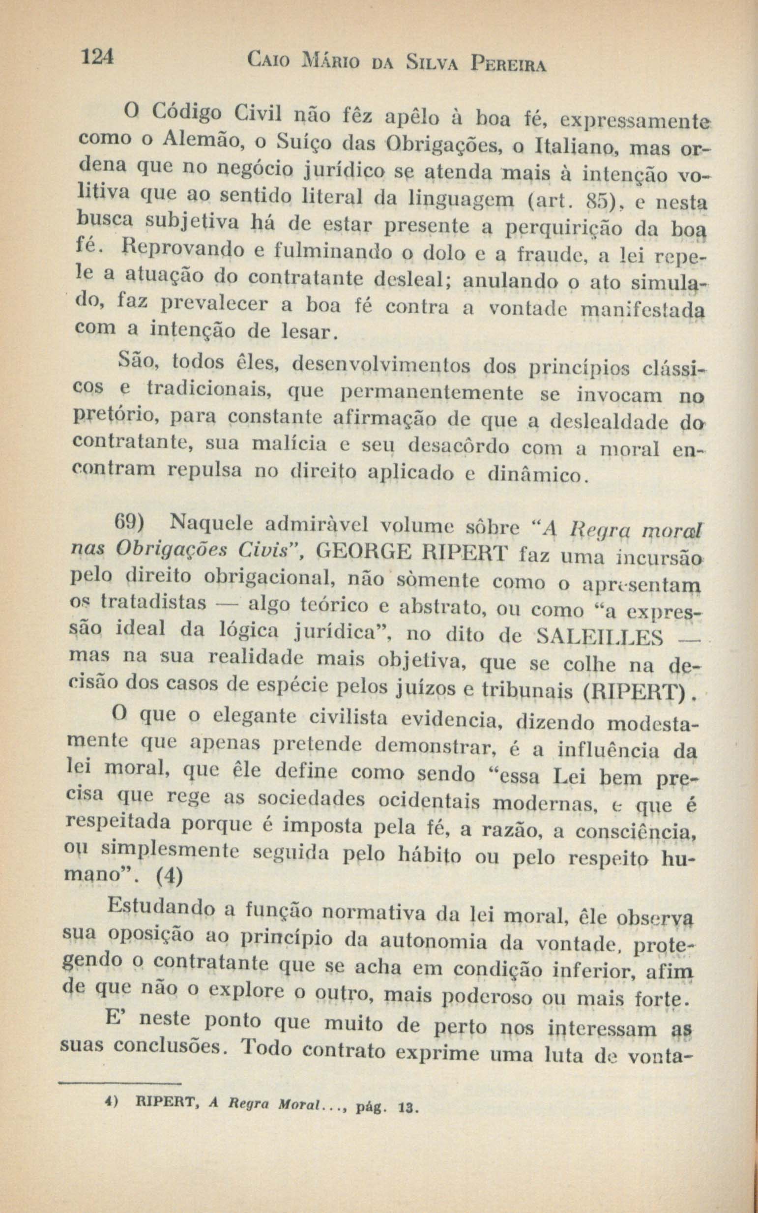 Página 126