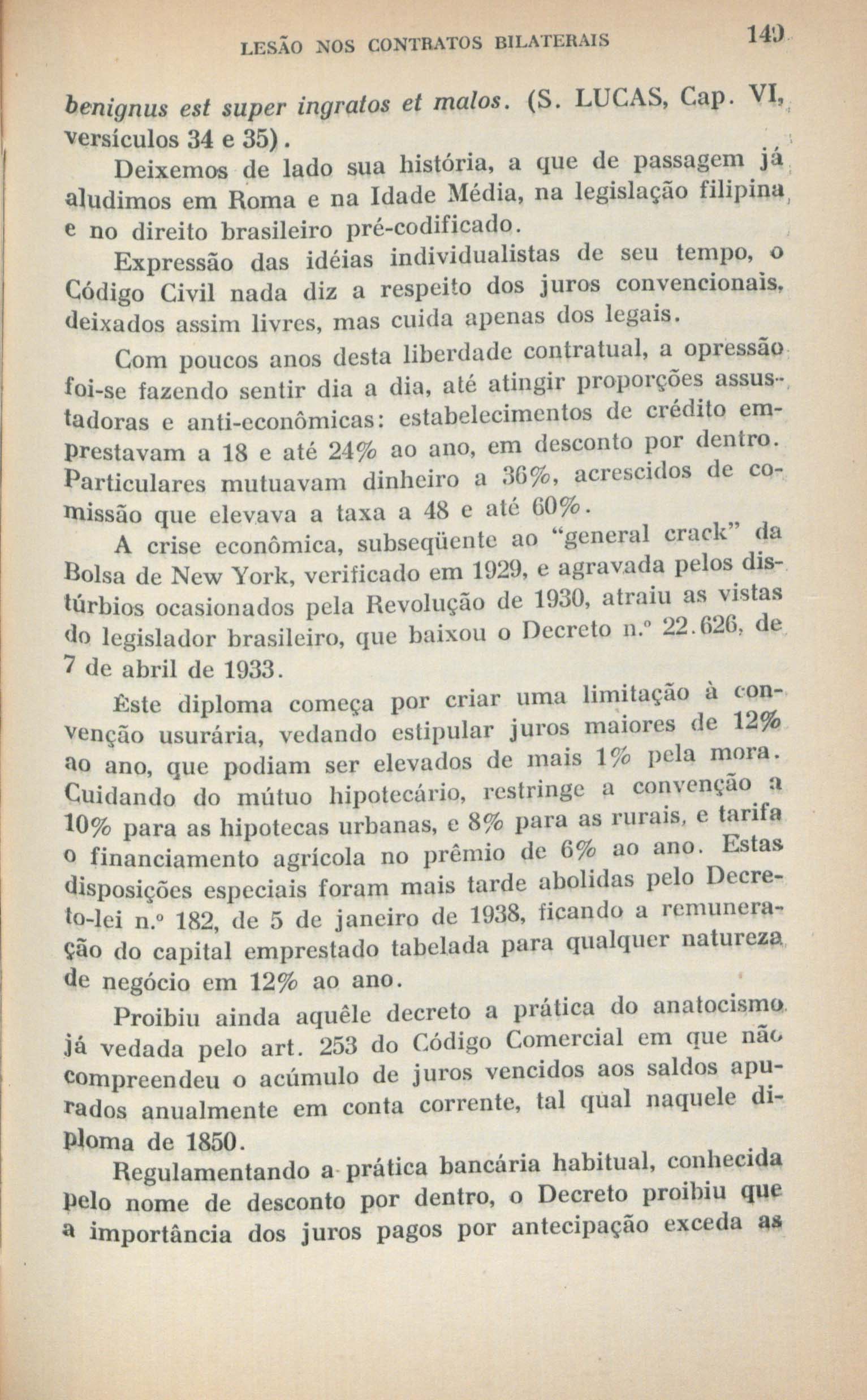 Página 151