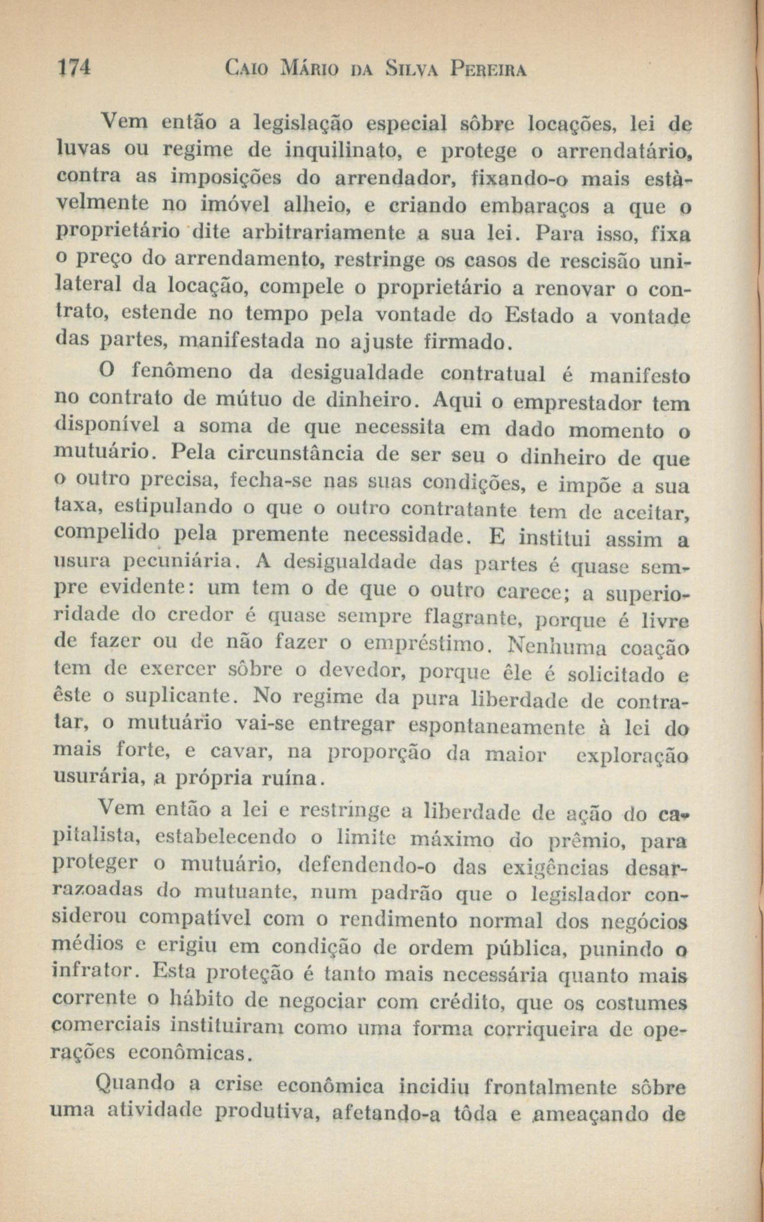 Página 176