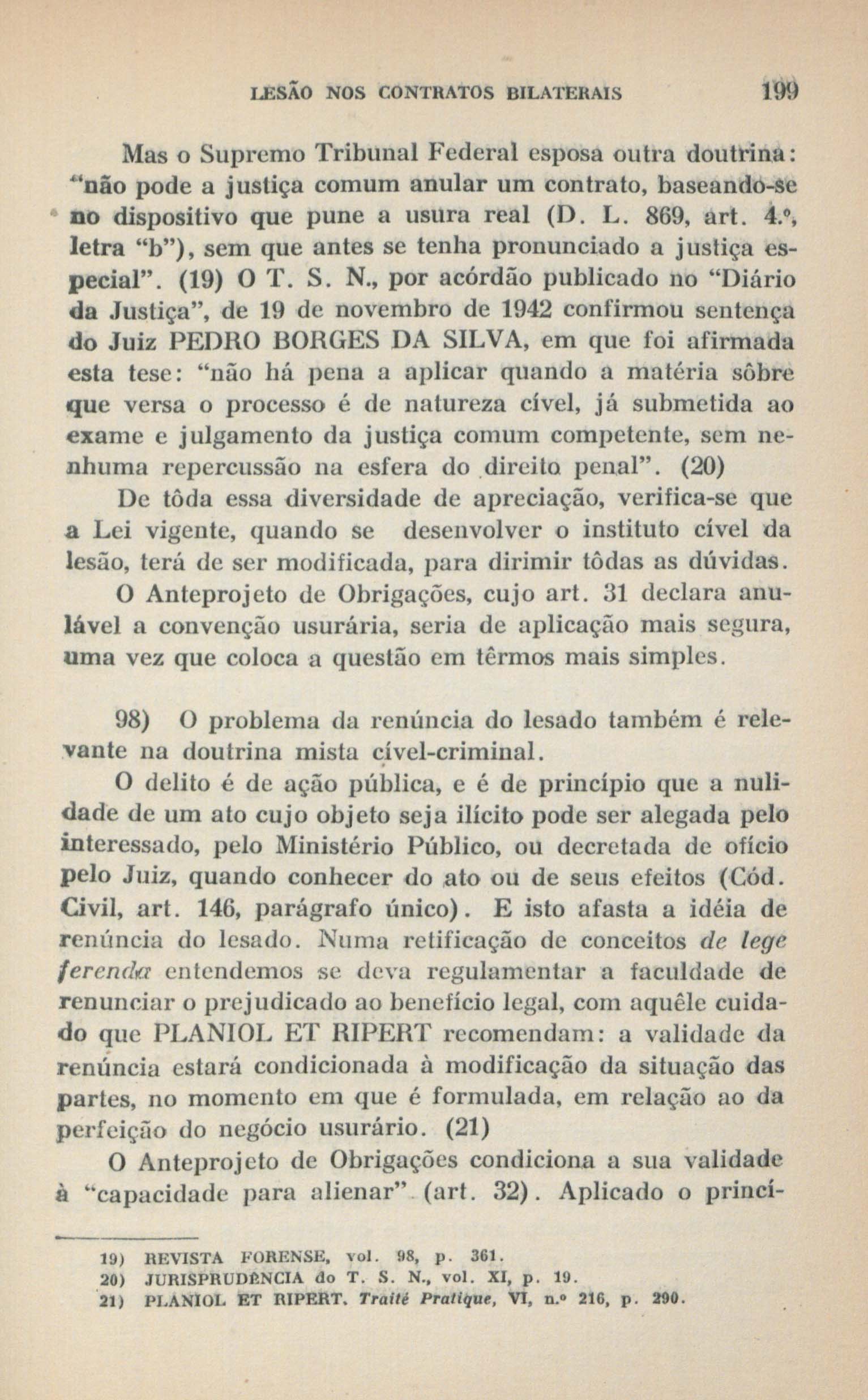 Página 201
