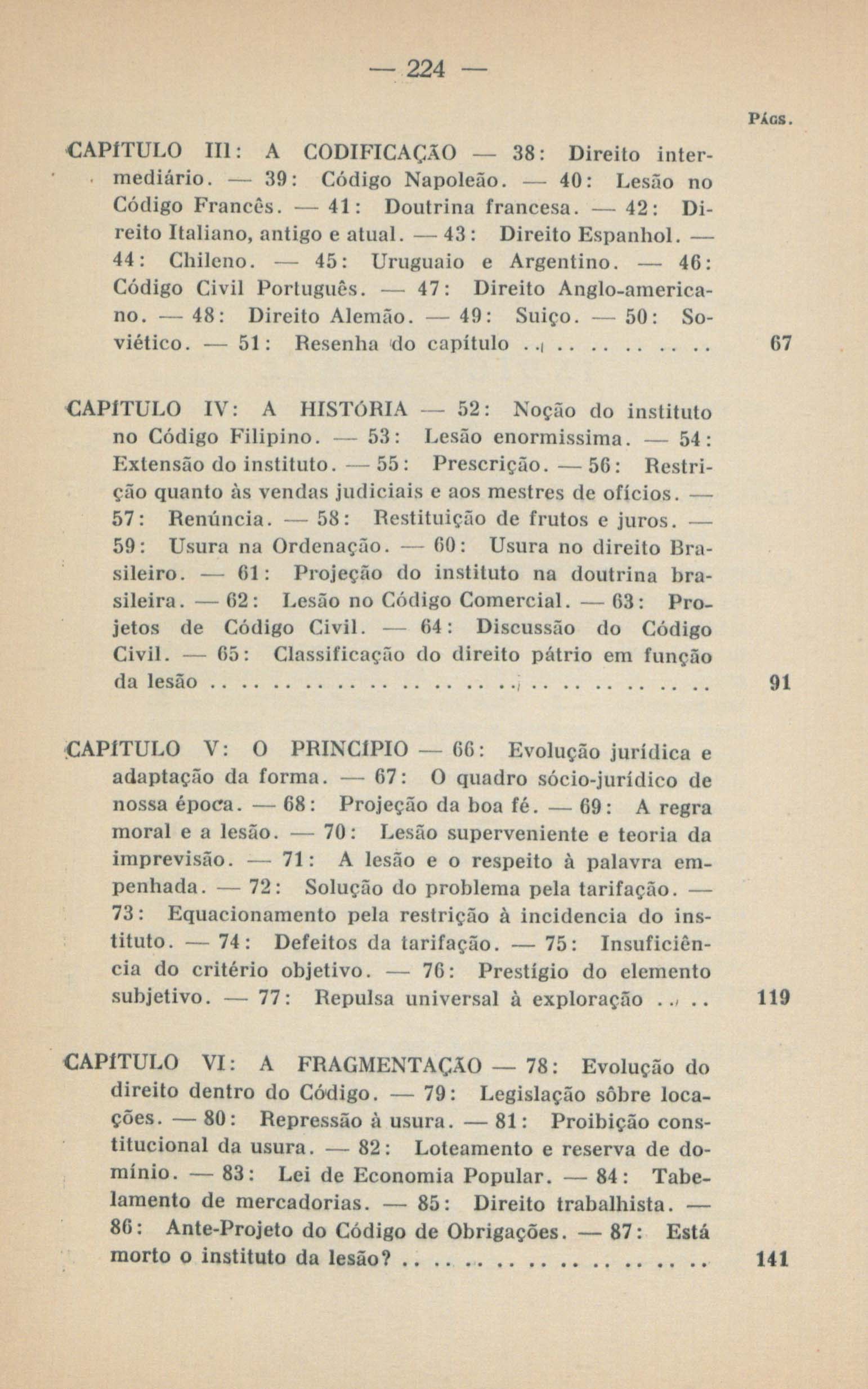 Página 226