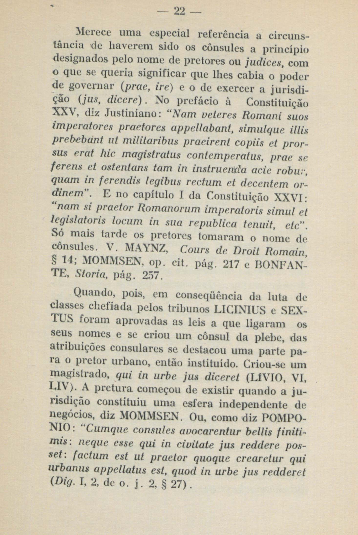 Página 26