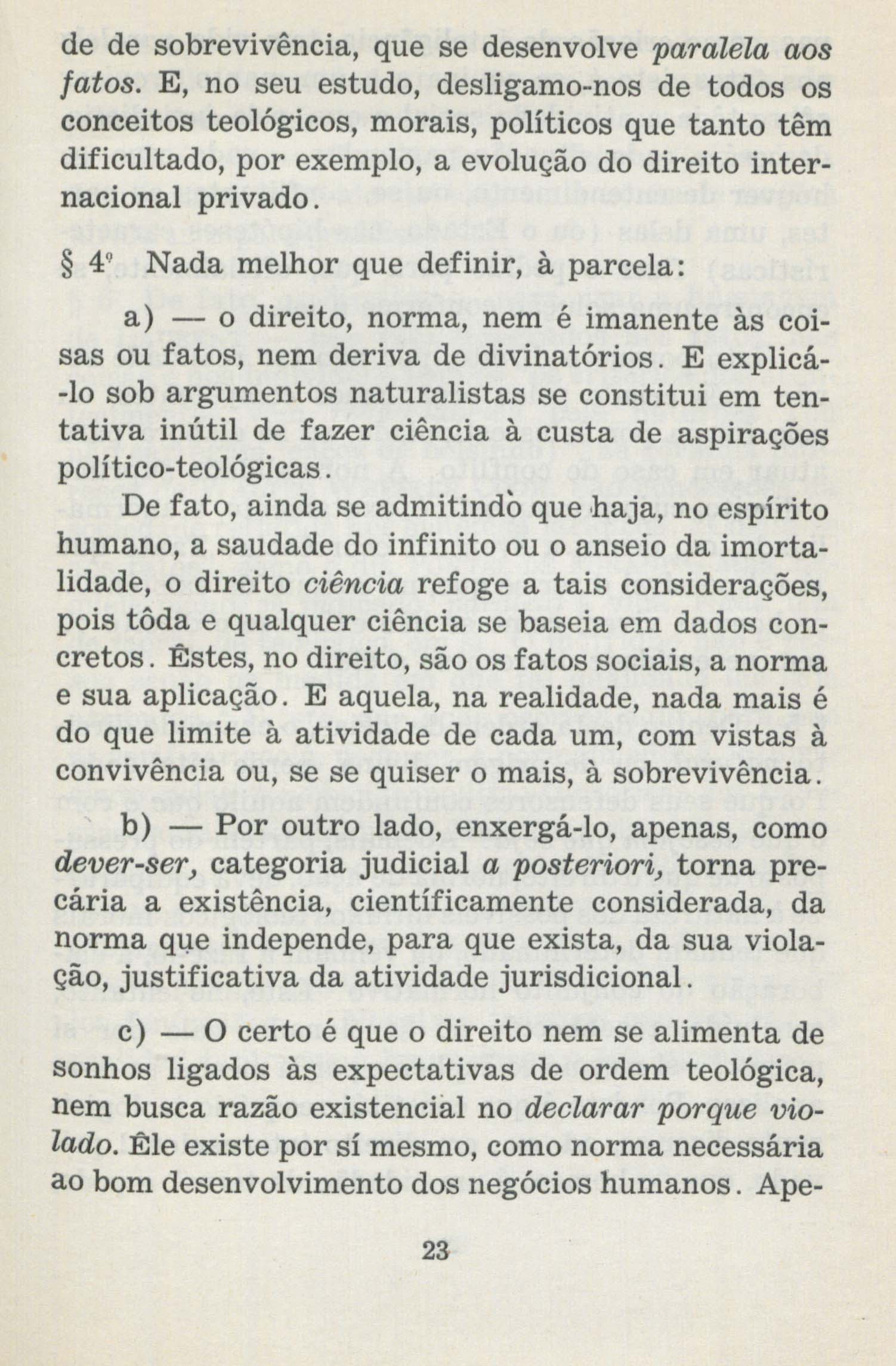Página 26