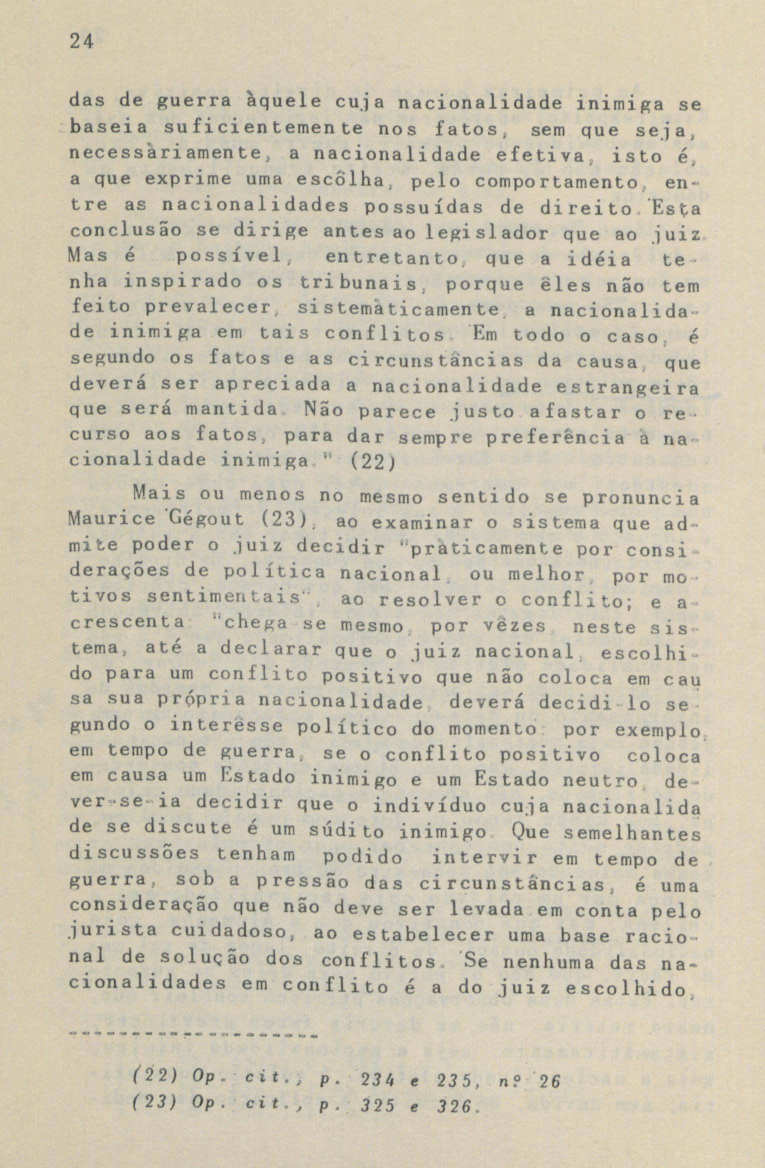 Página 26