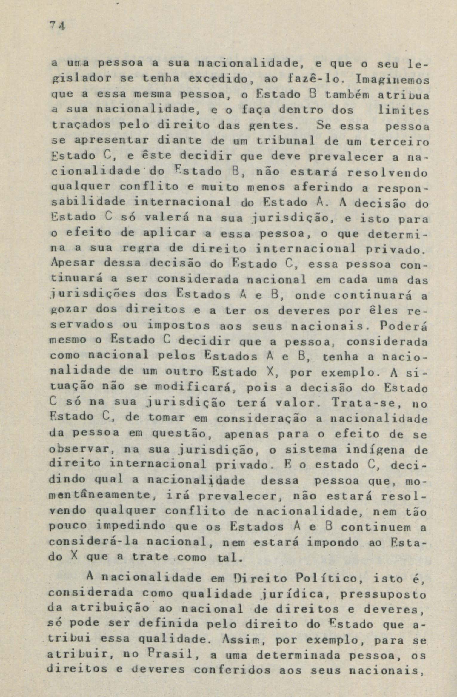 Página 76