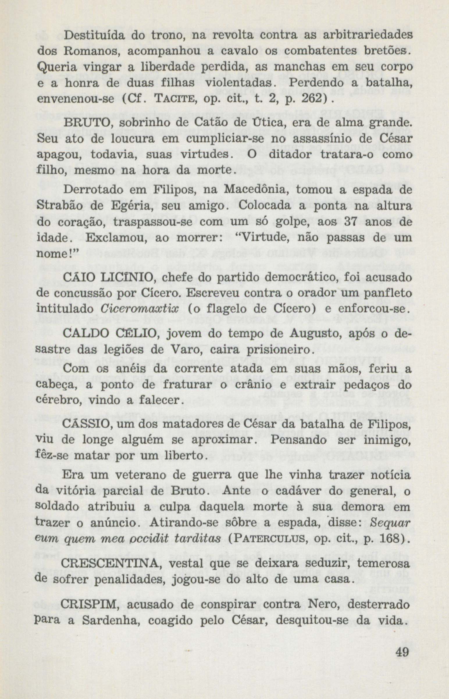 Página 51