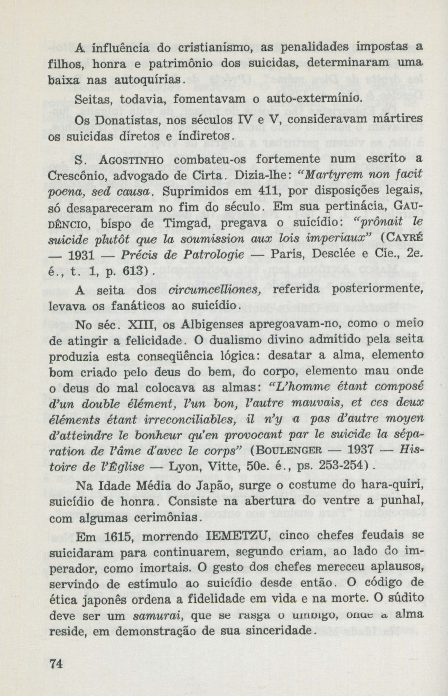 Página 76