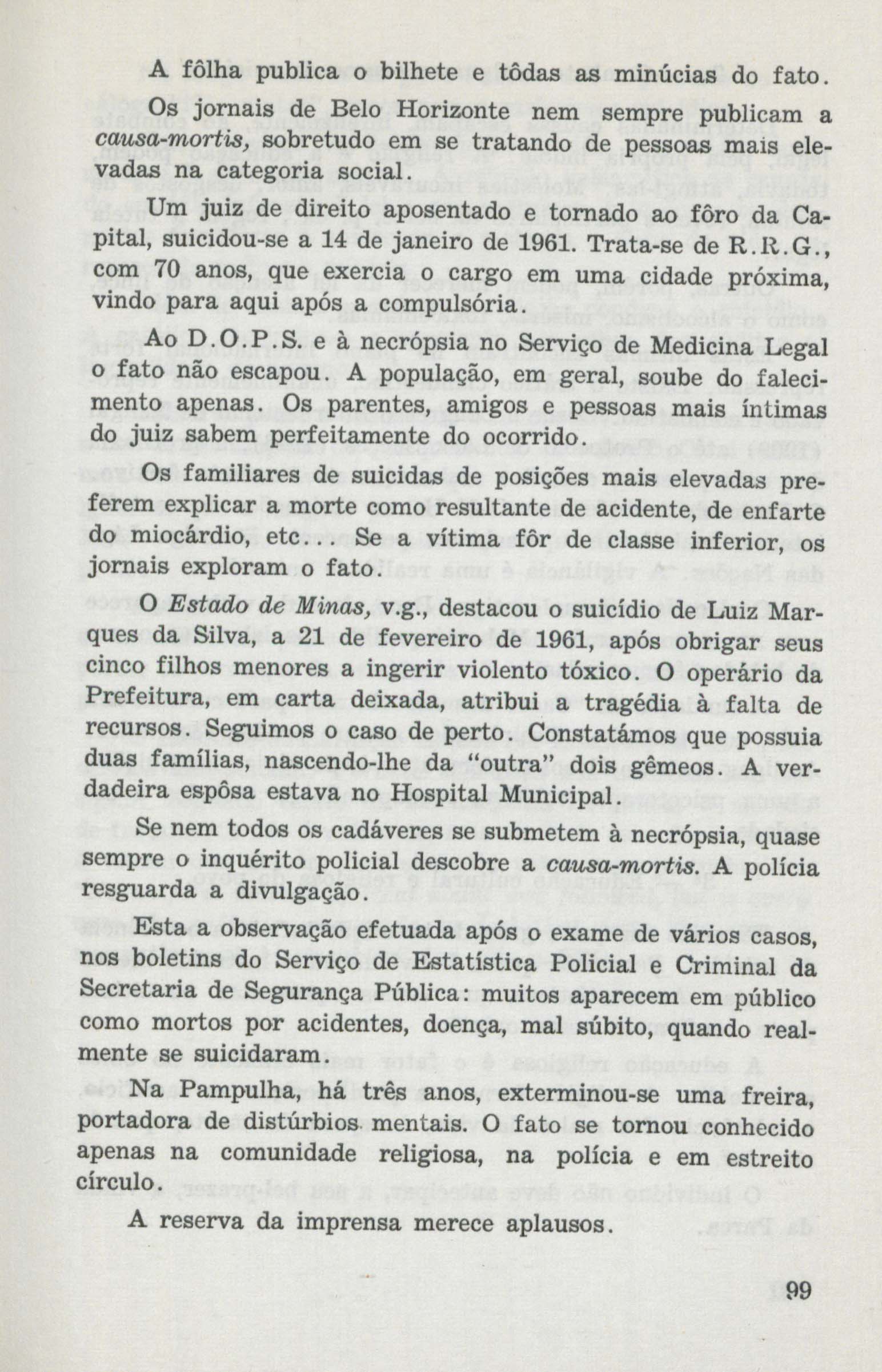 Página 101