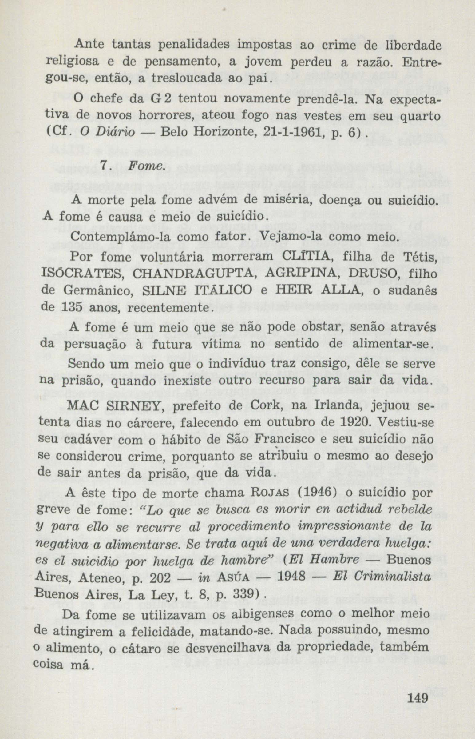 Página 151
