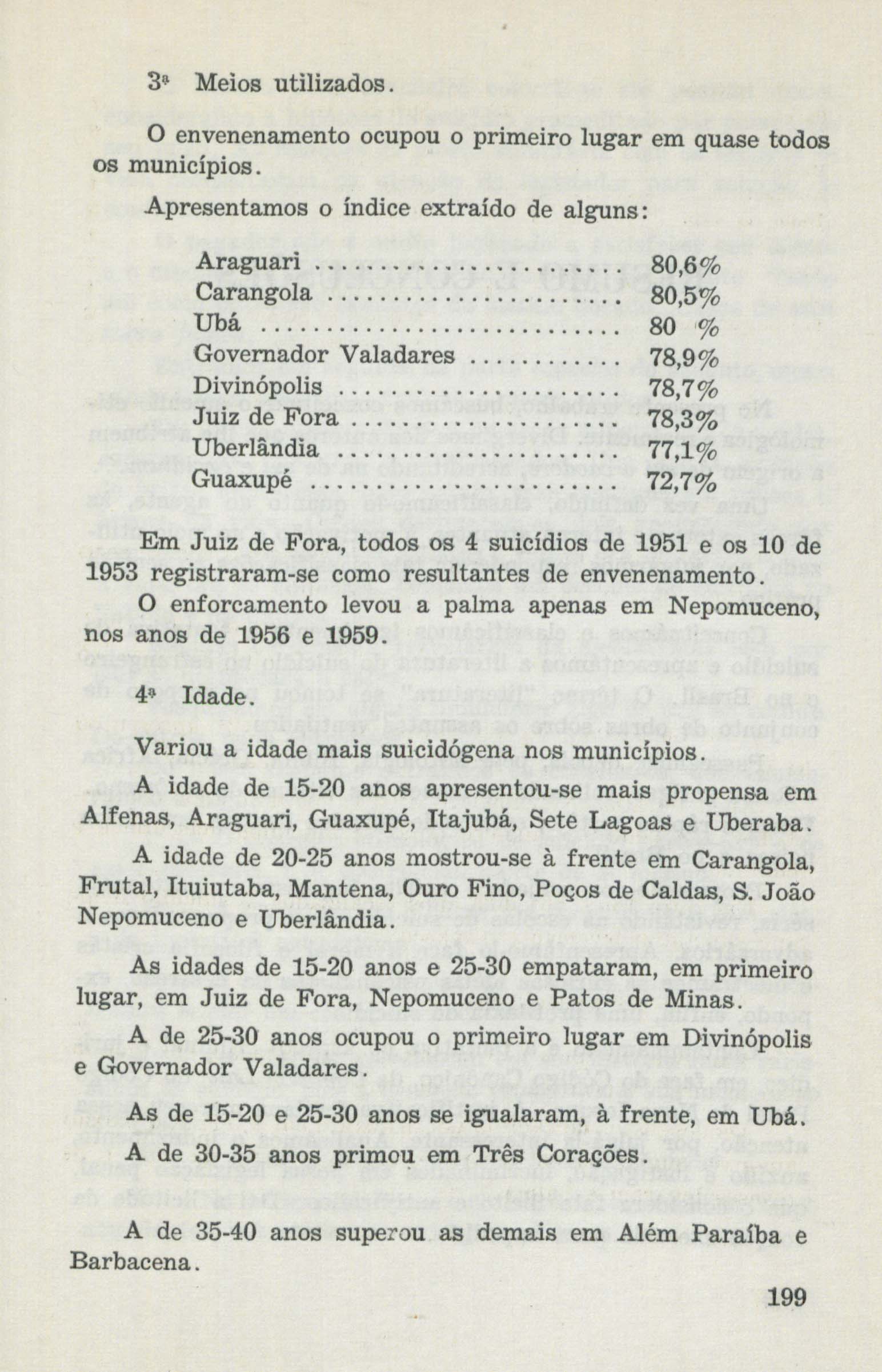 Página 201