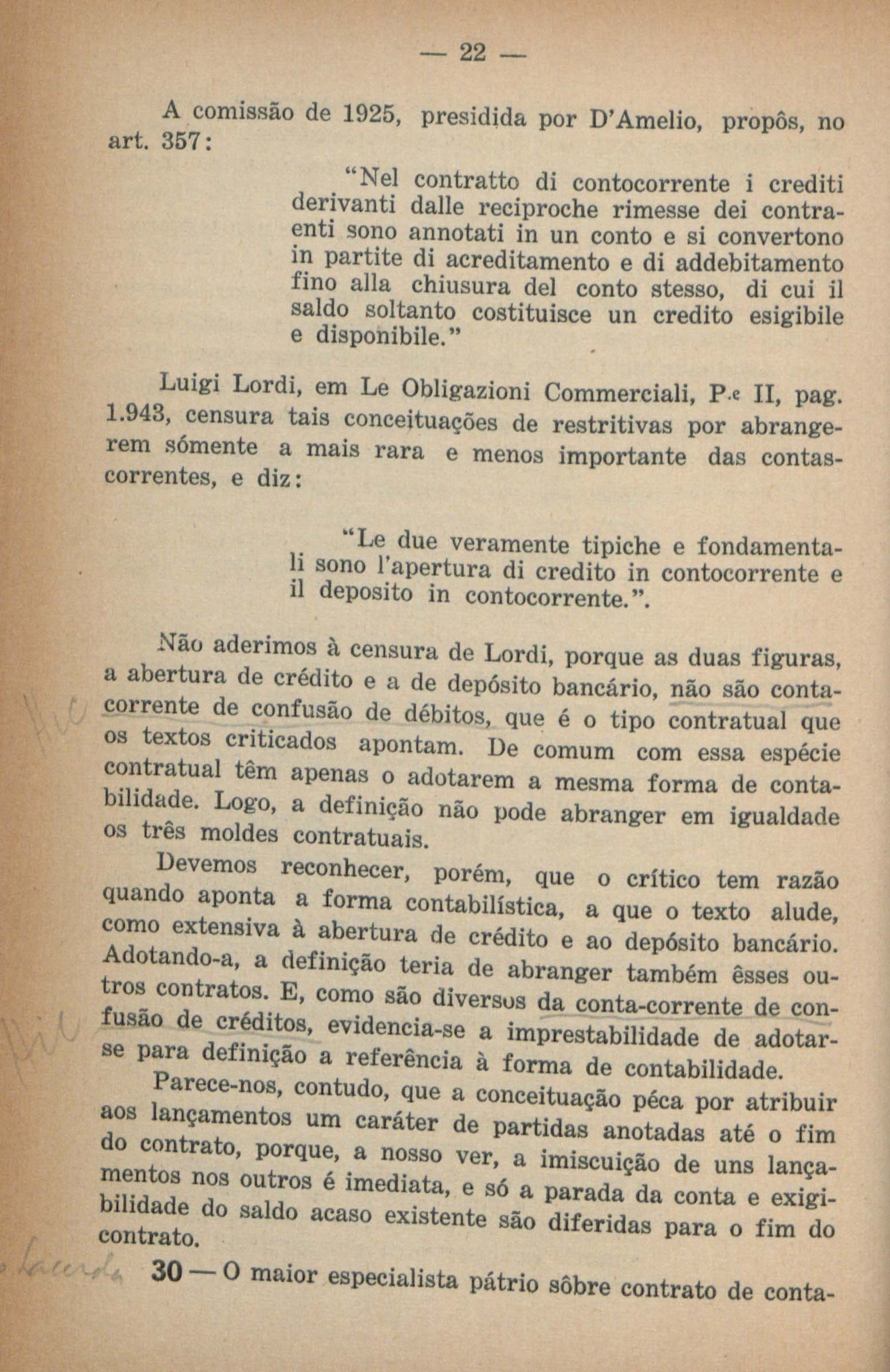 Página 26