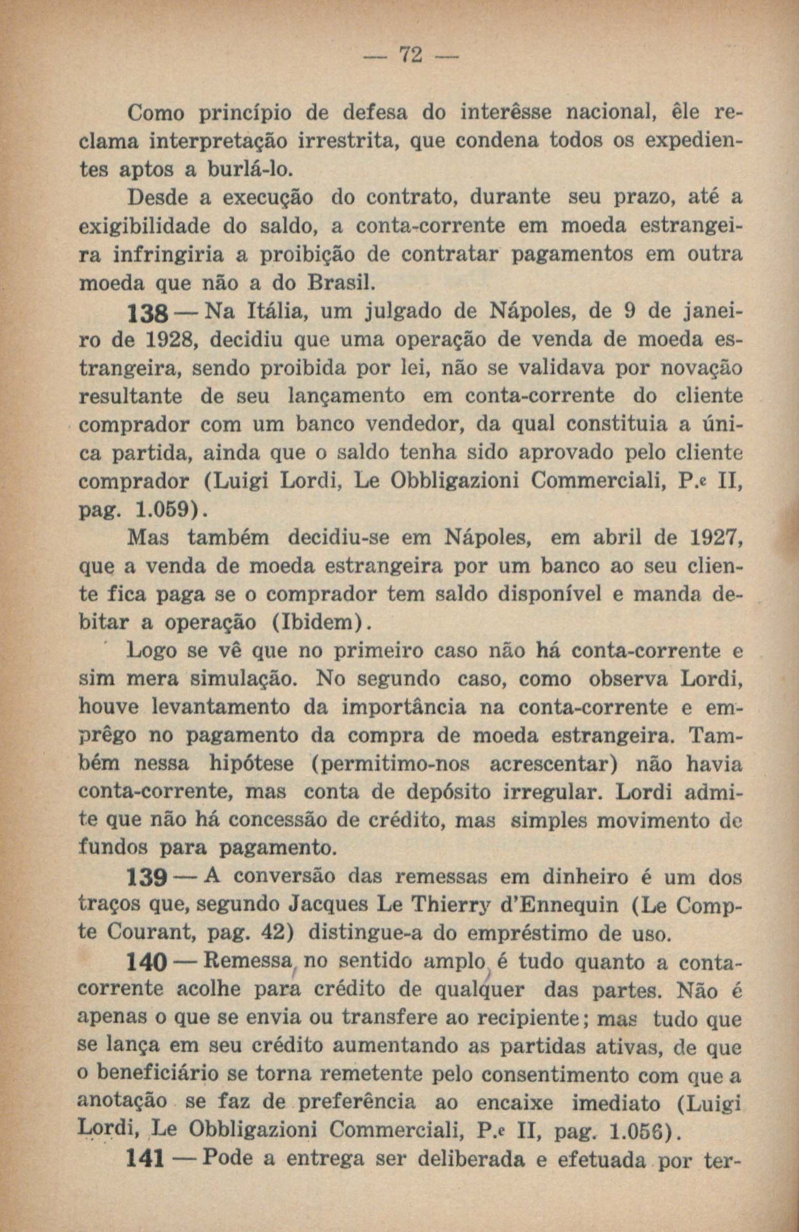 Página 76