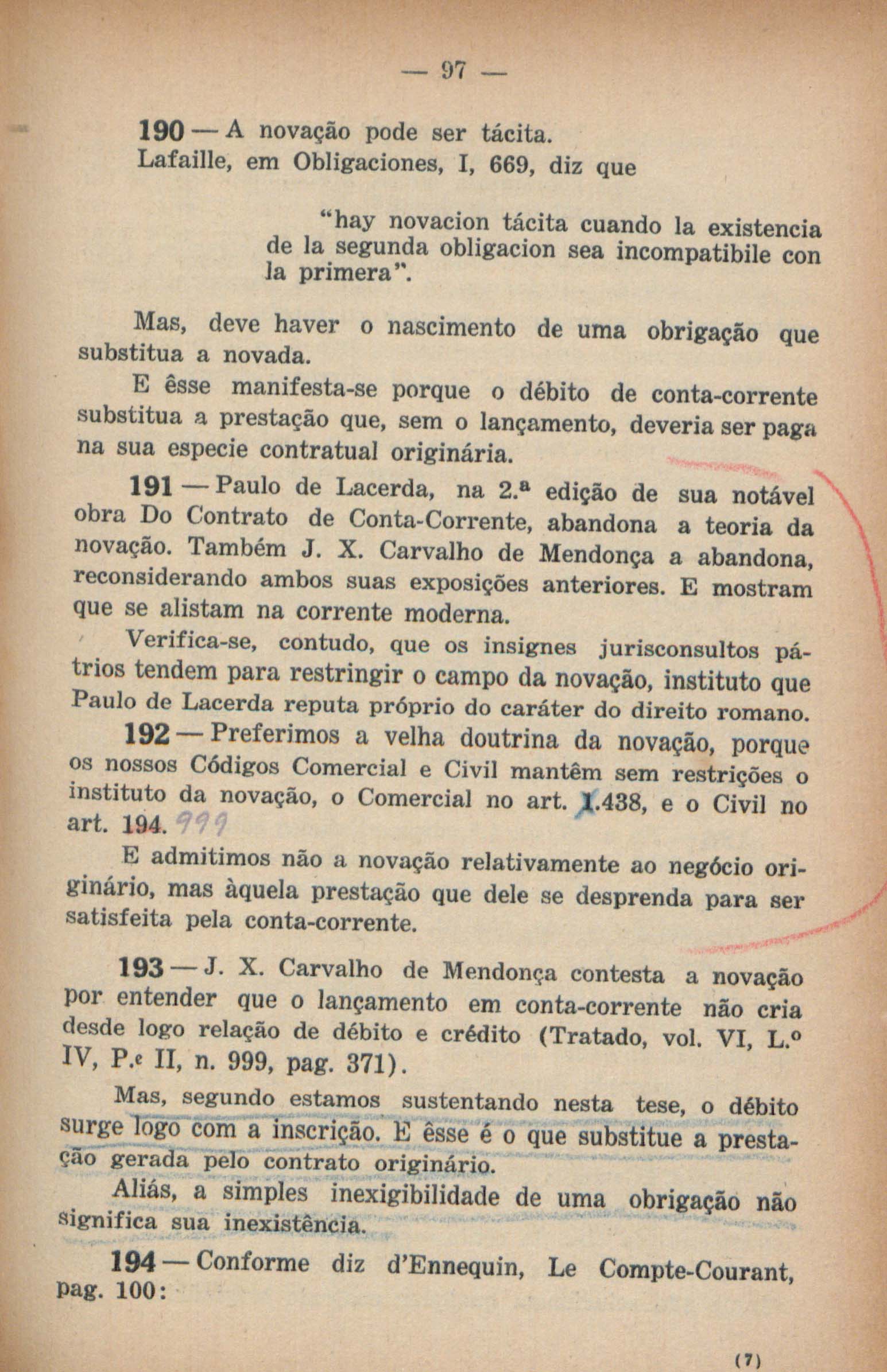 Página 101