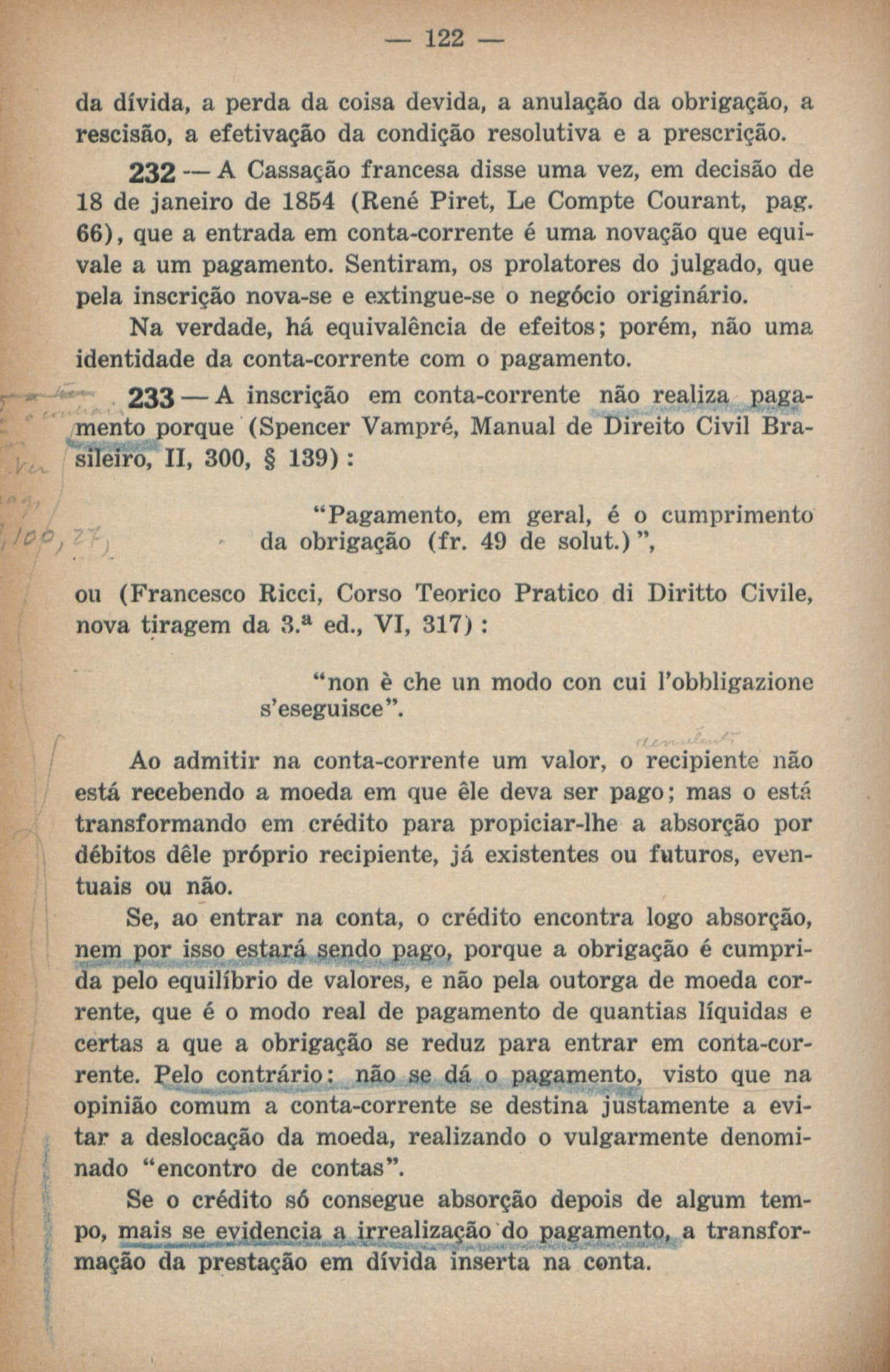 Página 126
