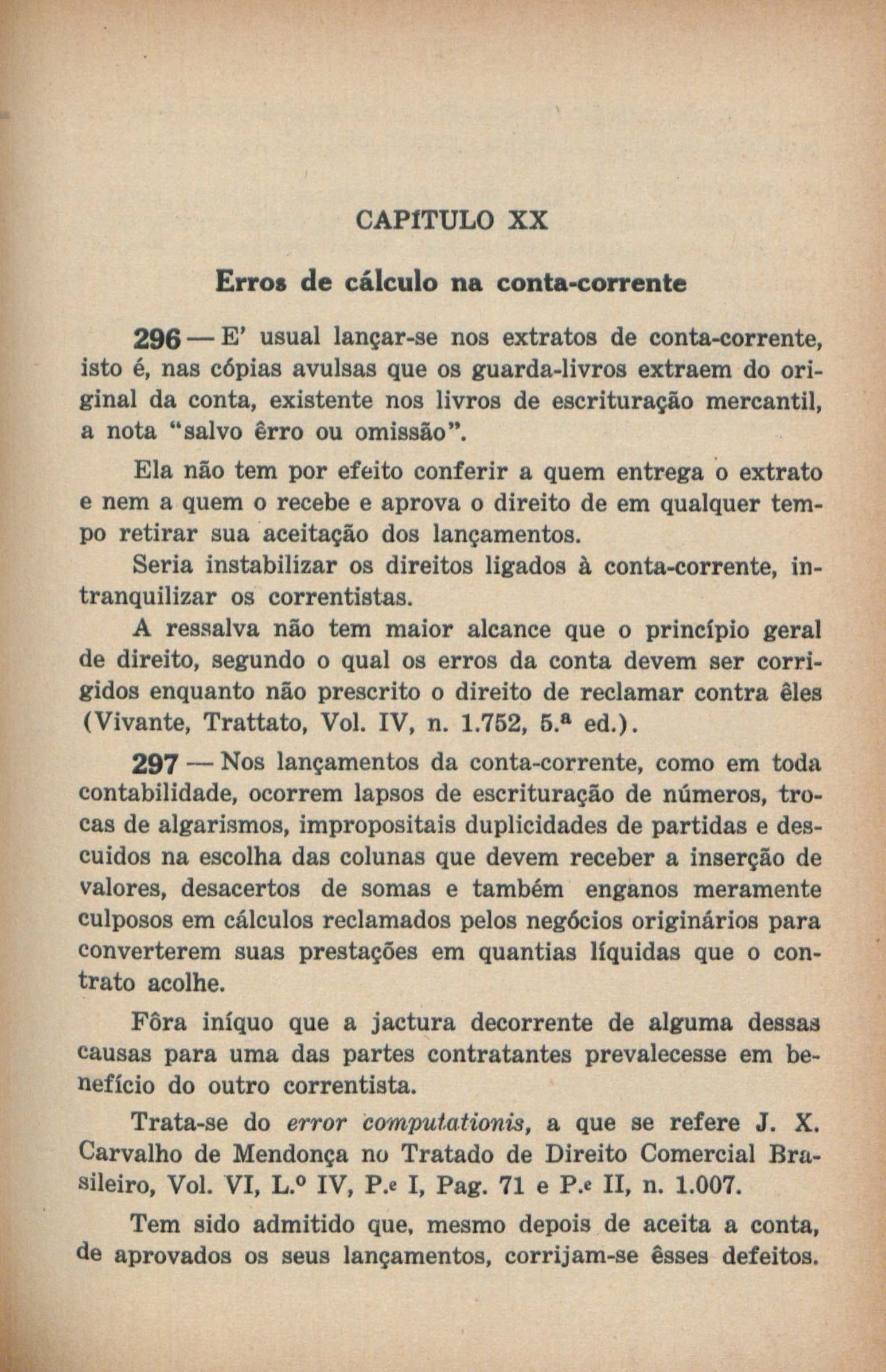 Página 151