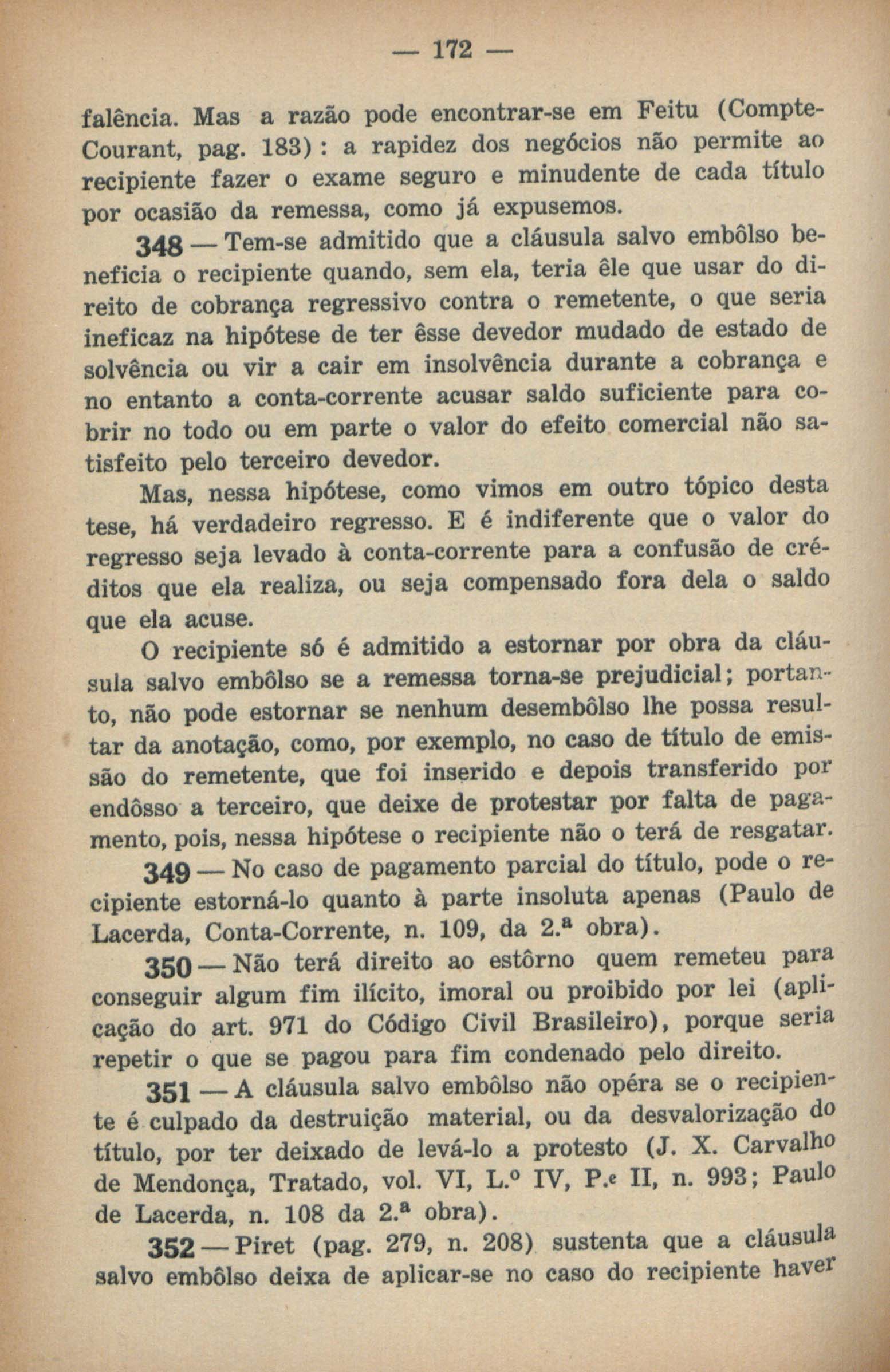 Página 176