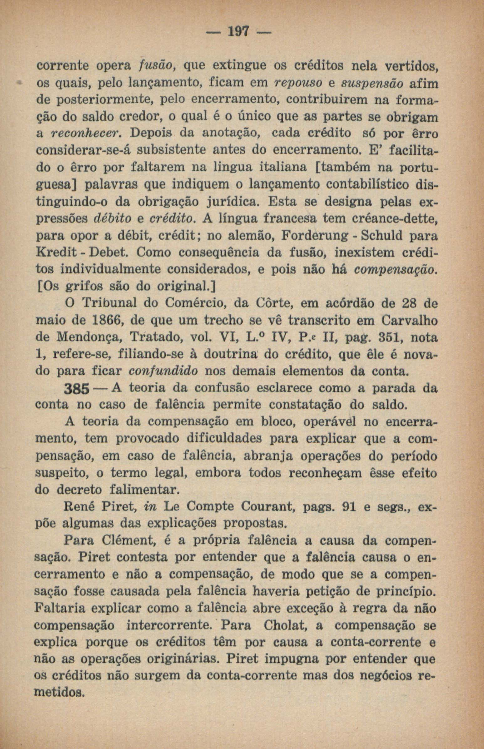 Página 201