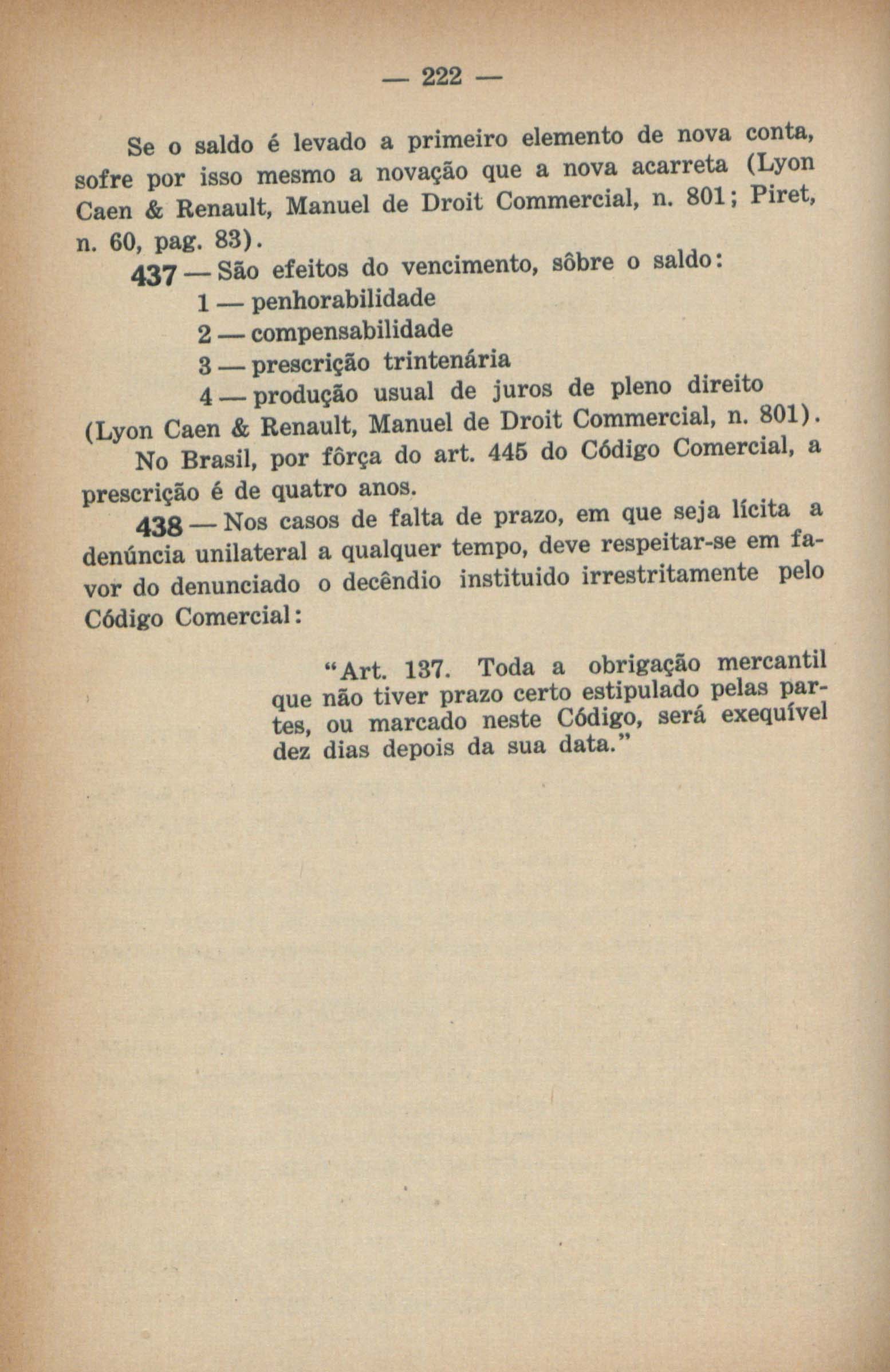 Página 226