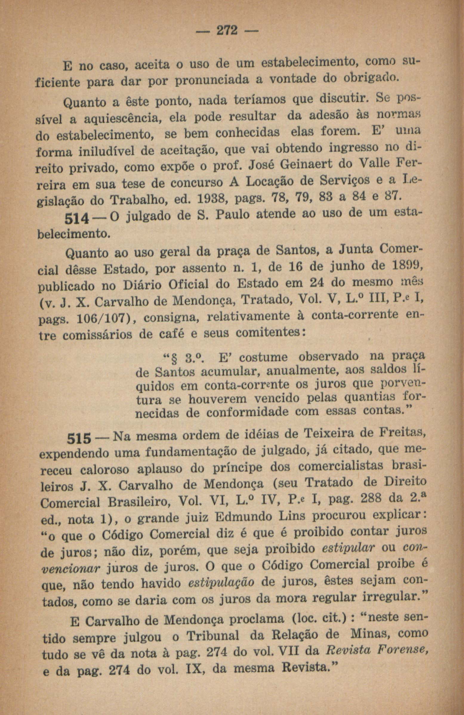 Página 276