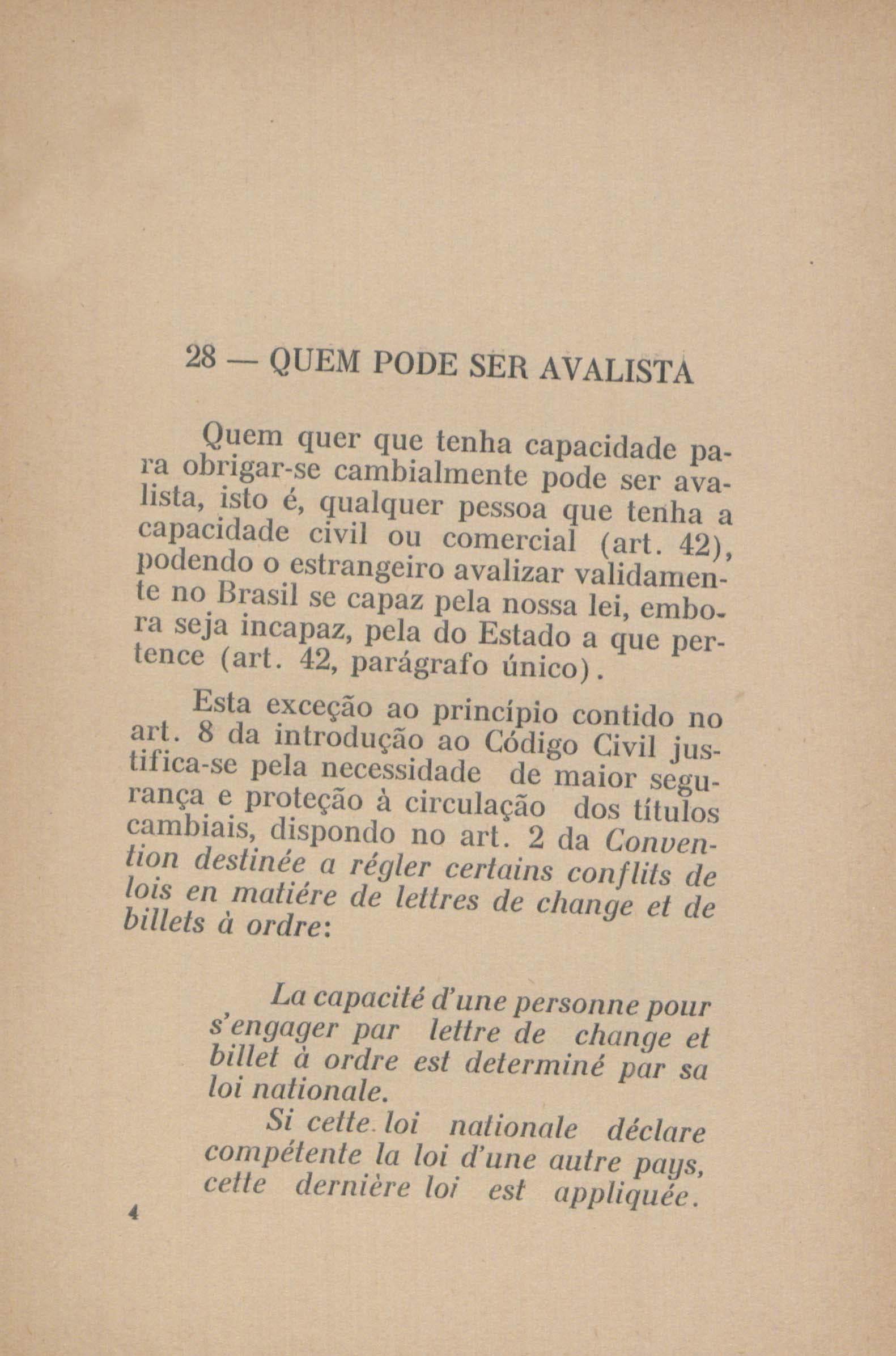 Página 51