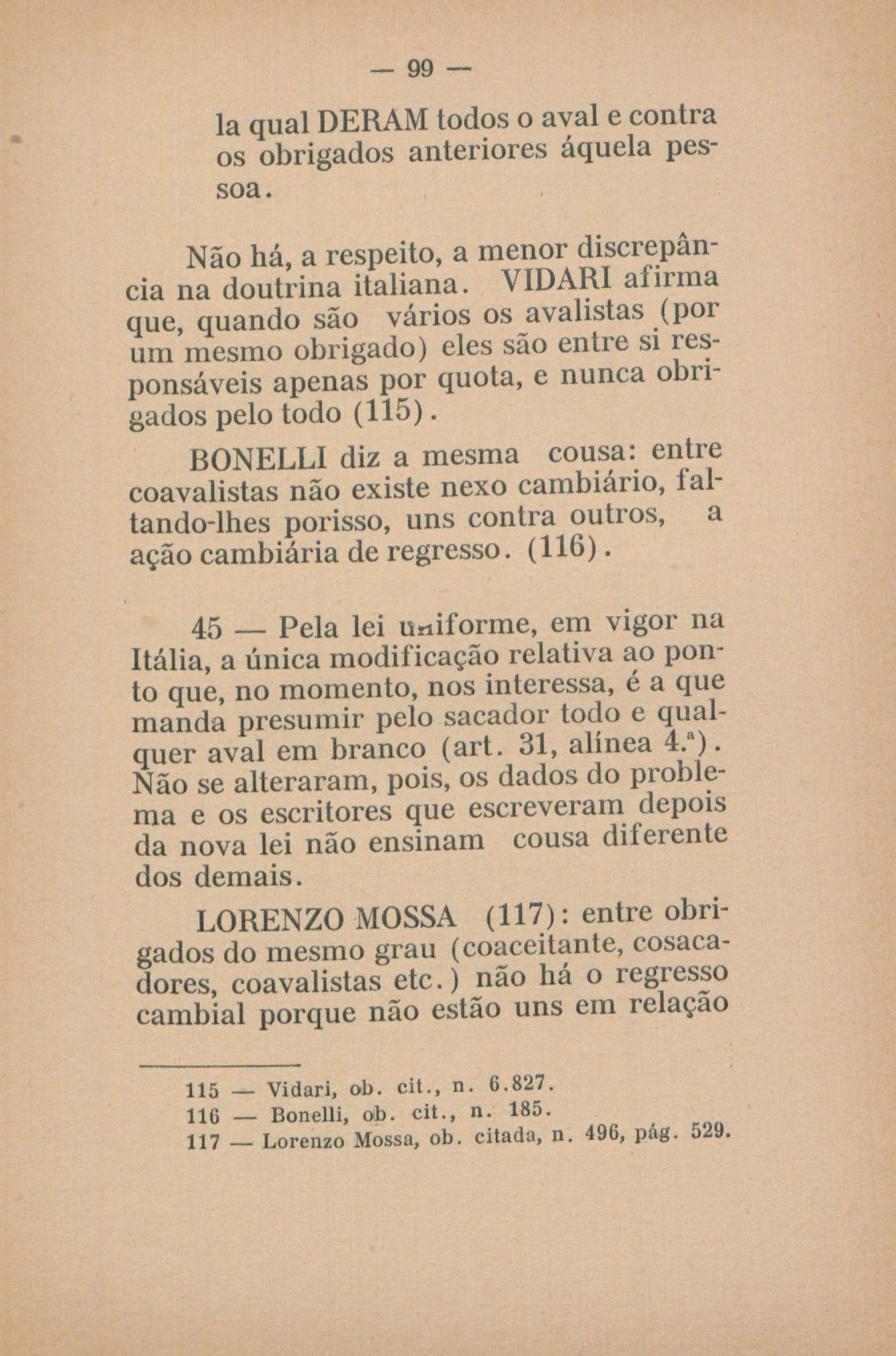 Página 101