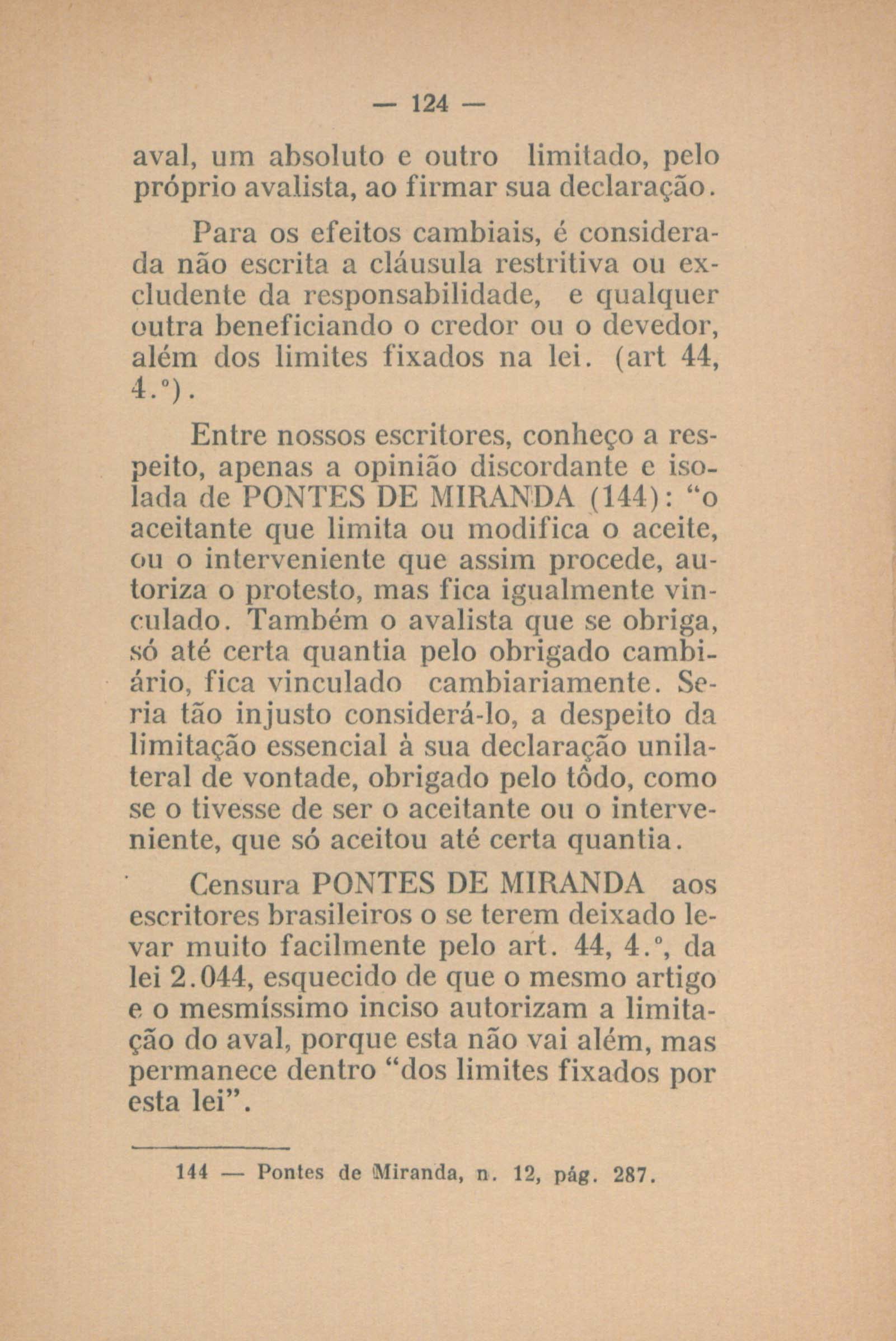 Página 126