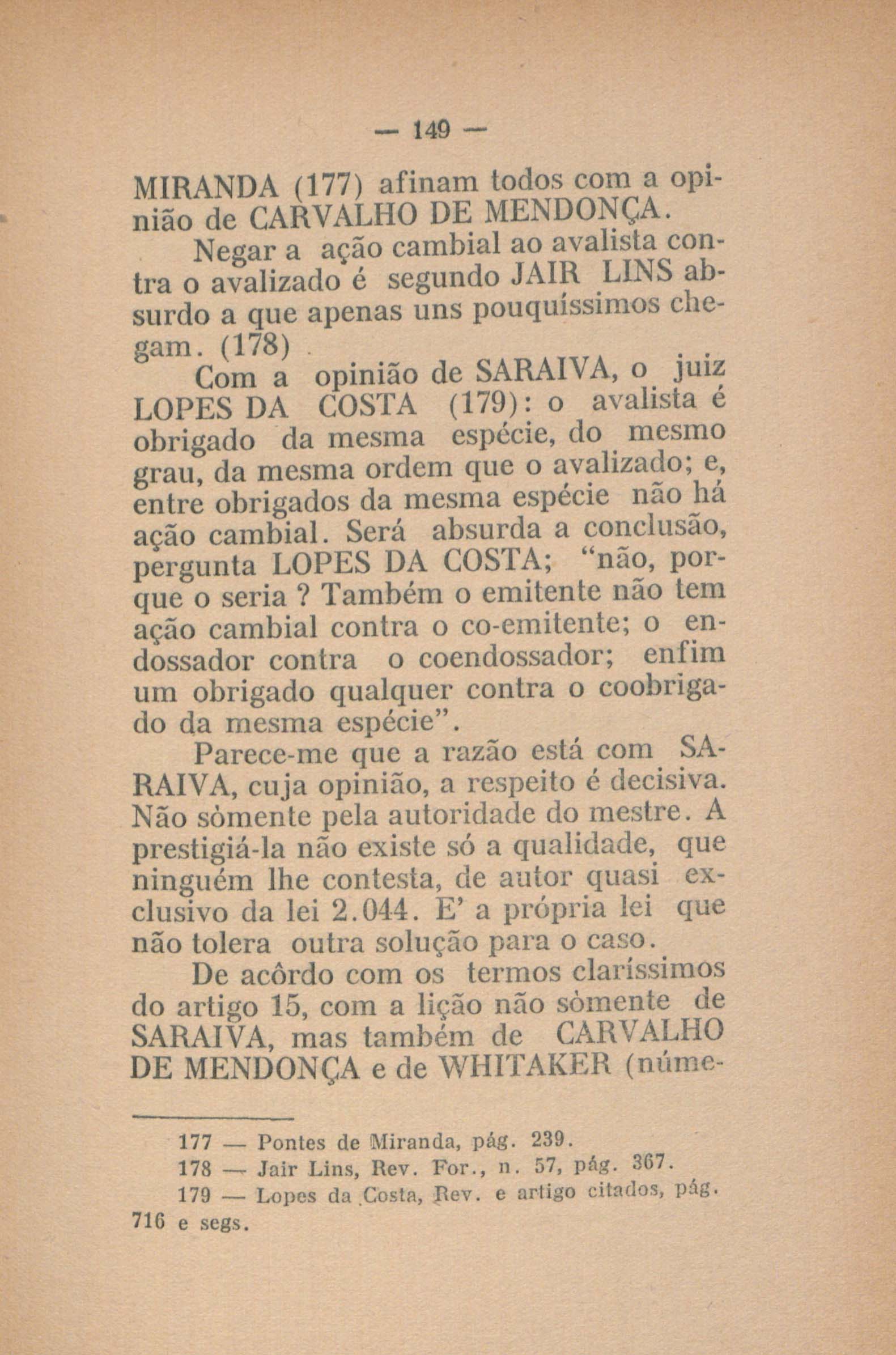Página 151