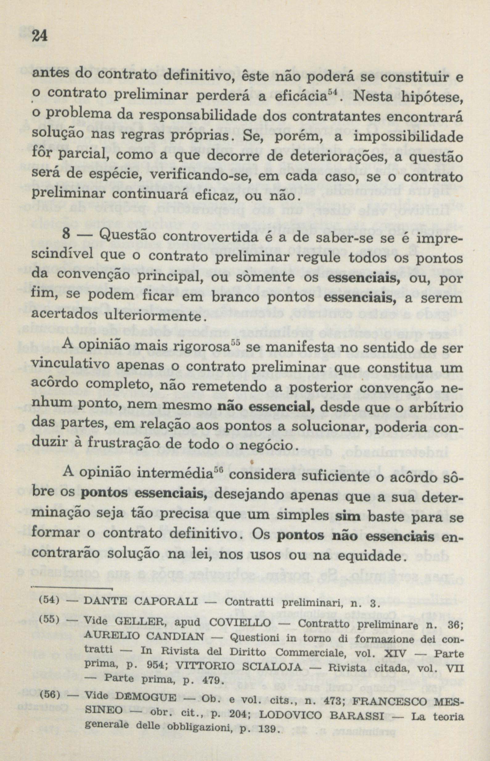 Página 26