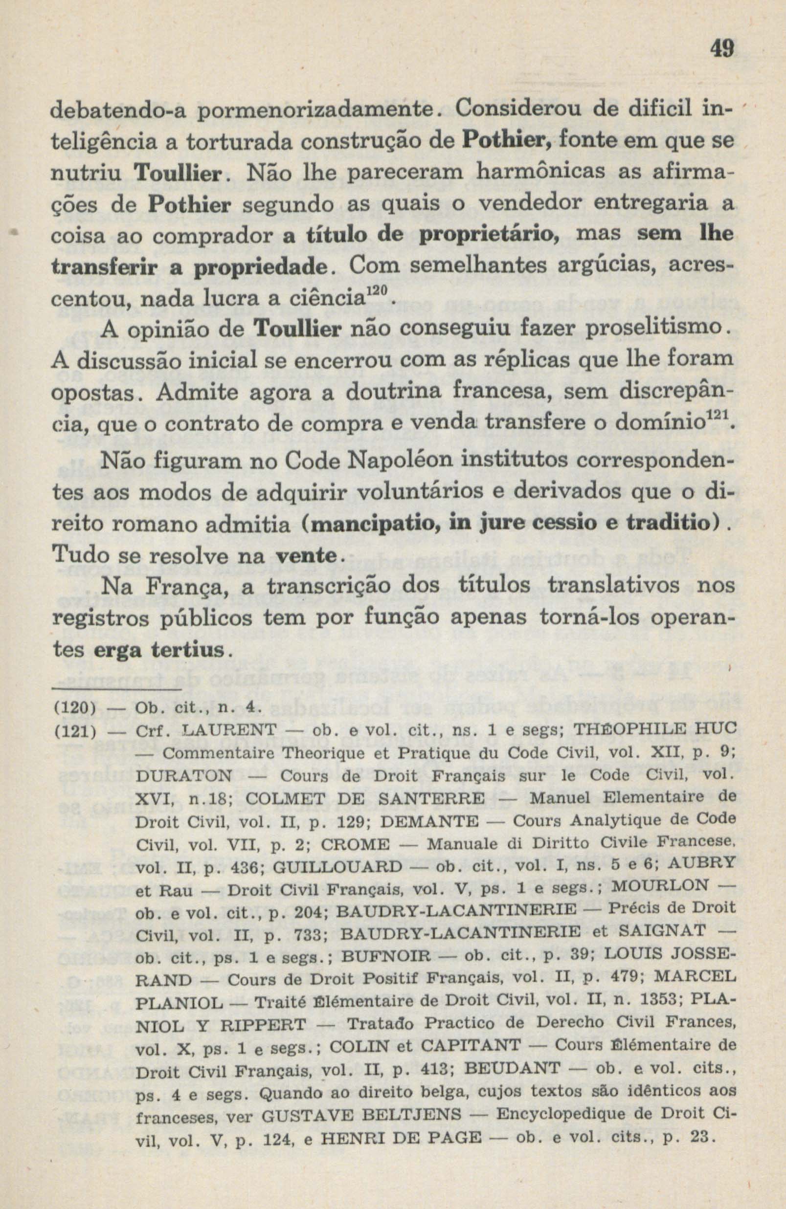 Página 51