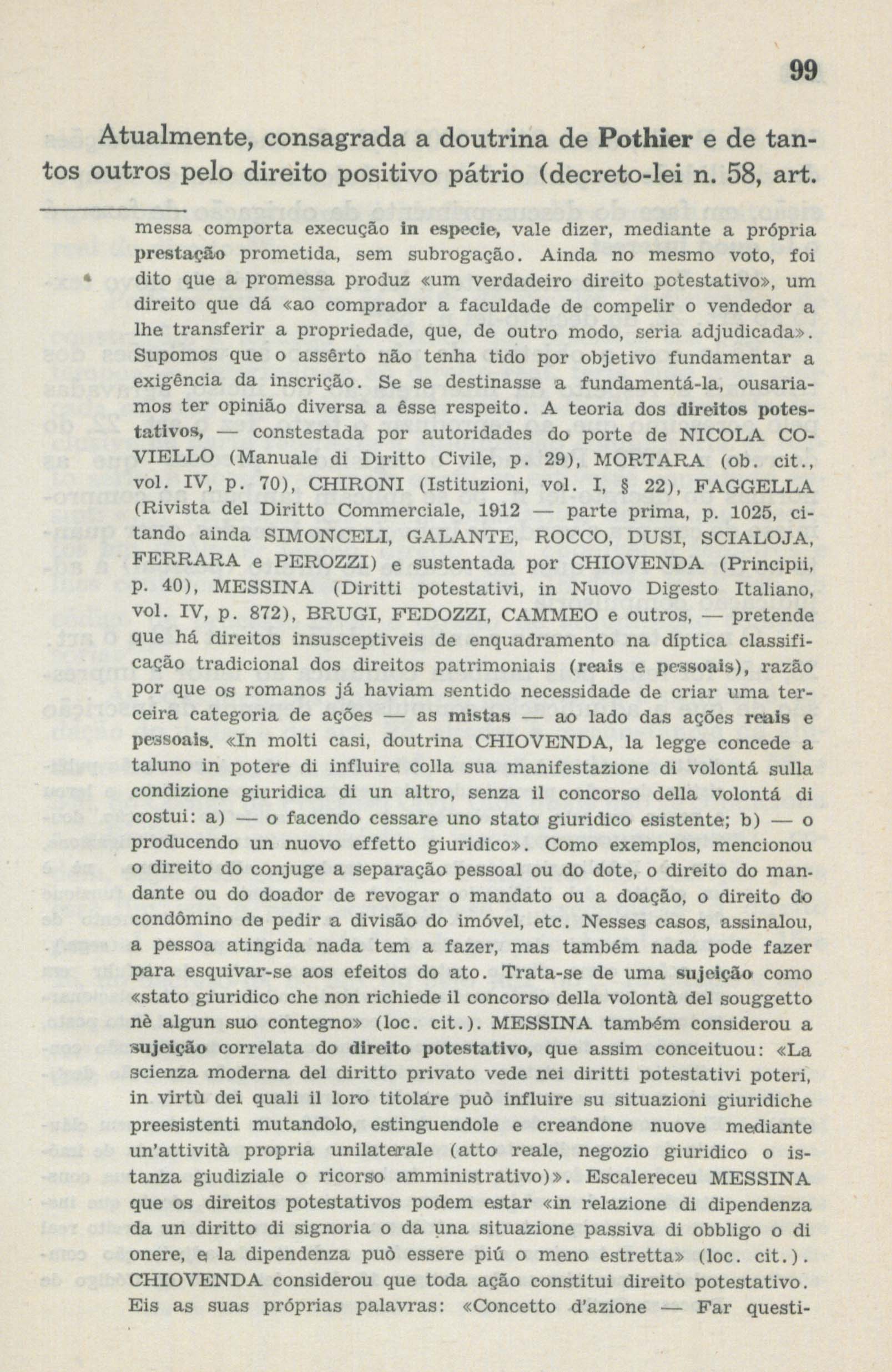 Página 101