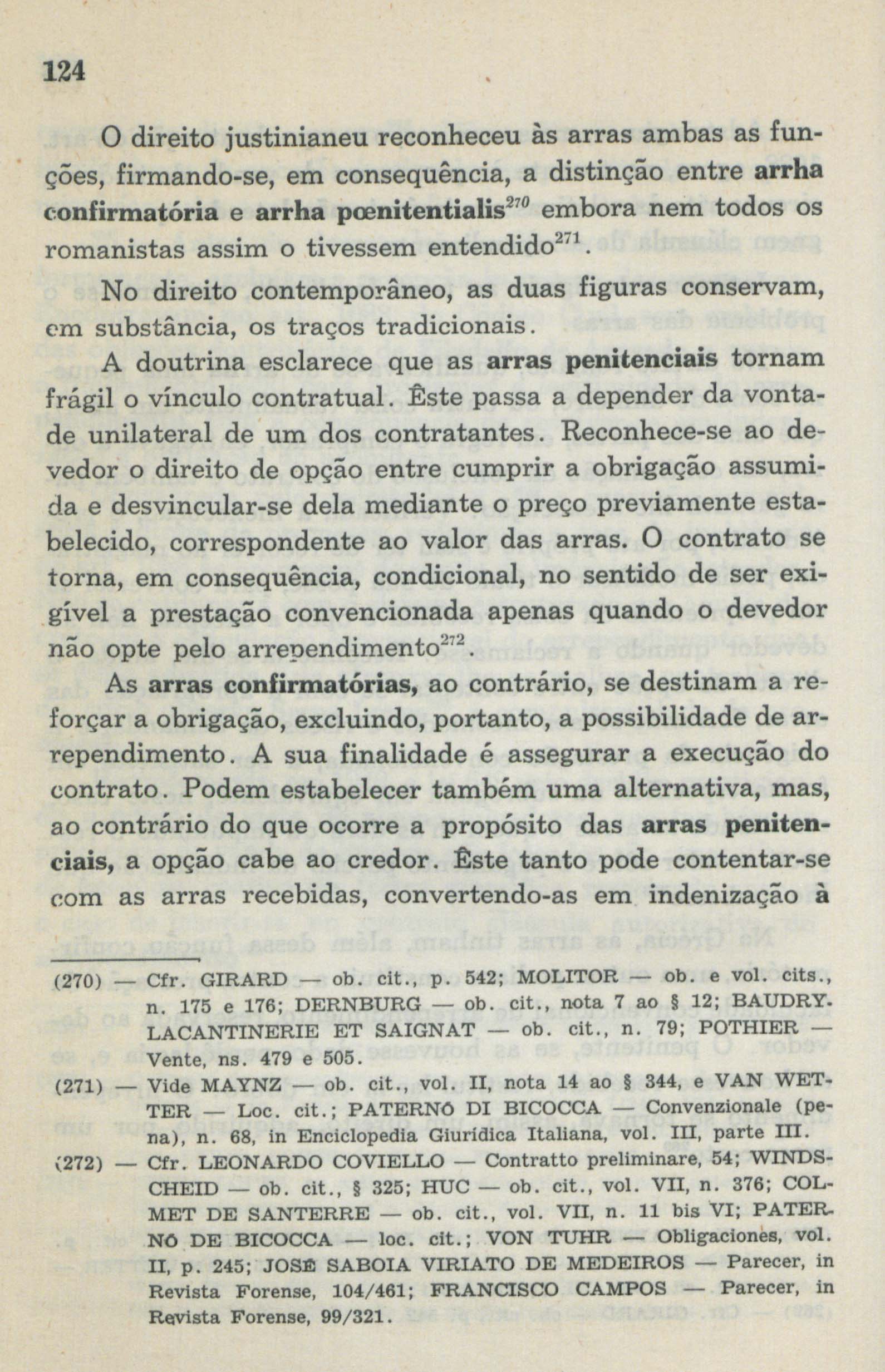 Página 126