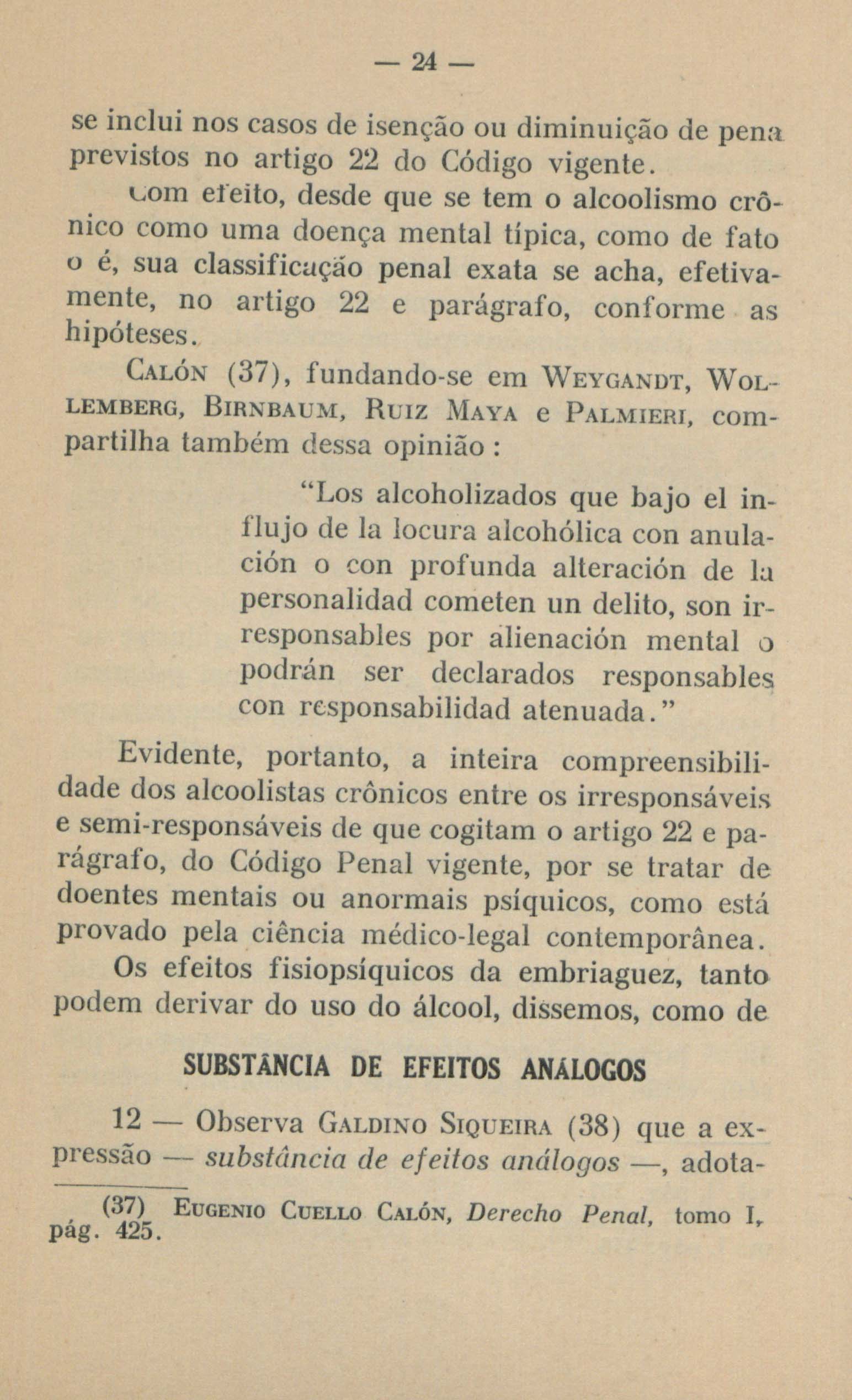 Página 26