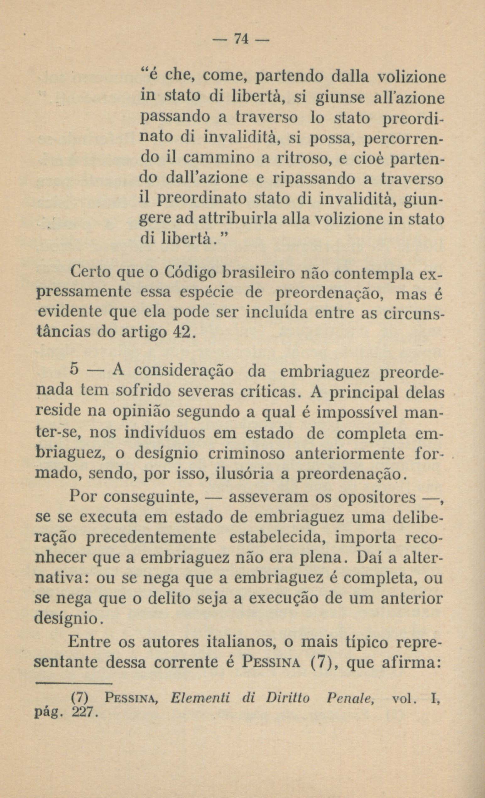 Página 76