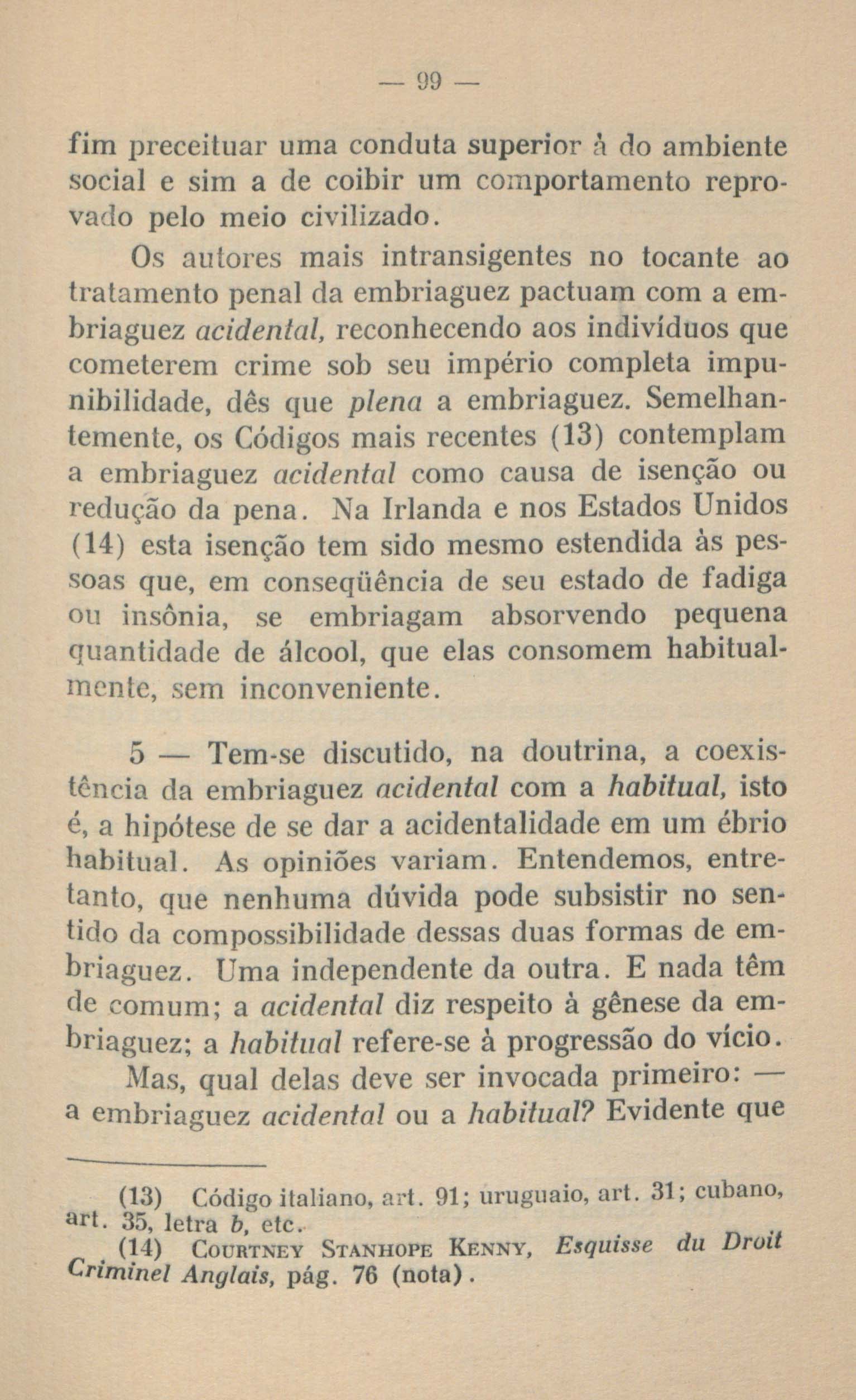 Página 101