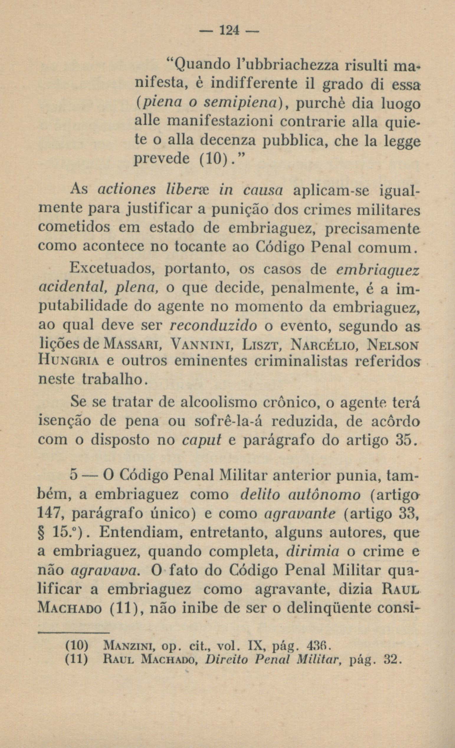 Página 126