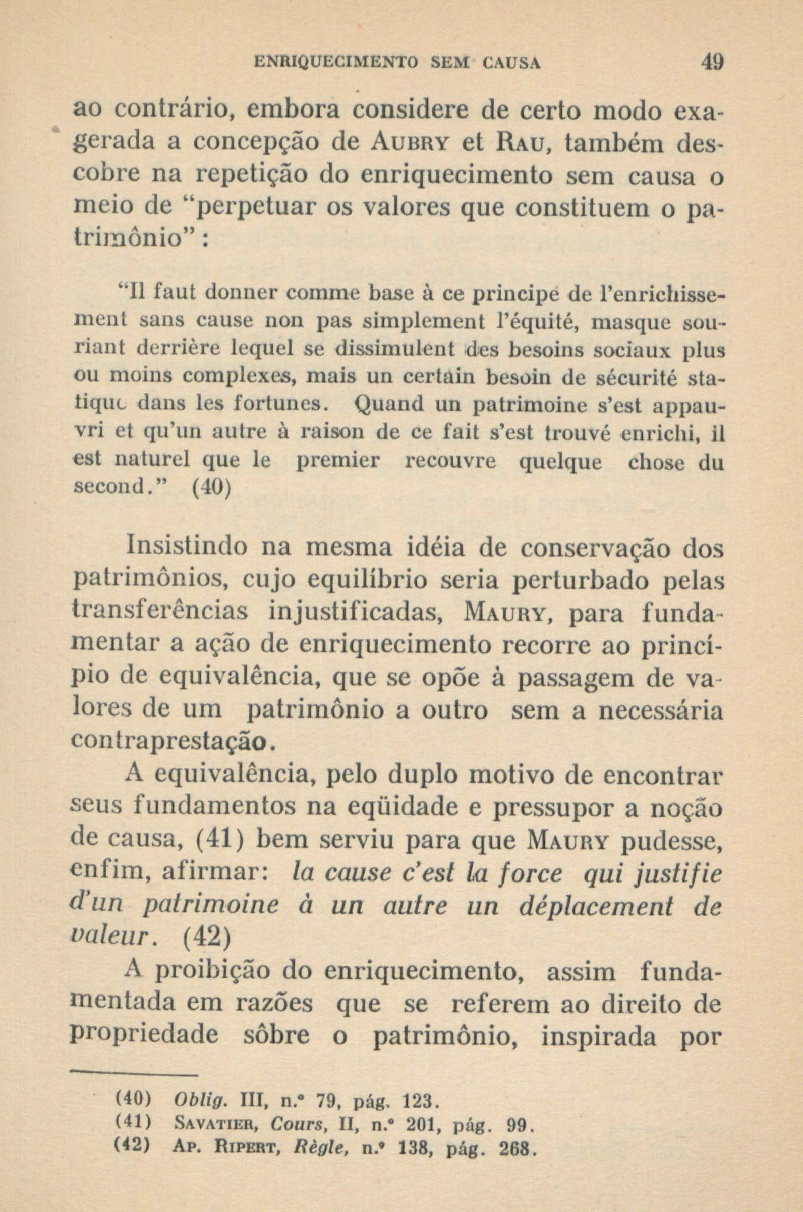 Página 51