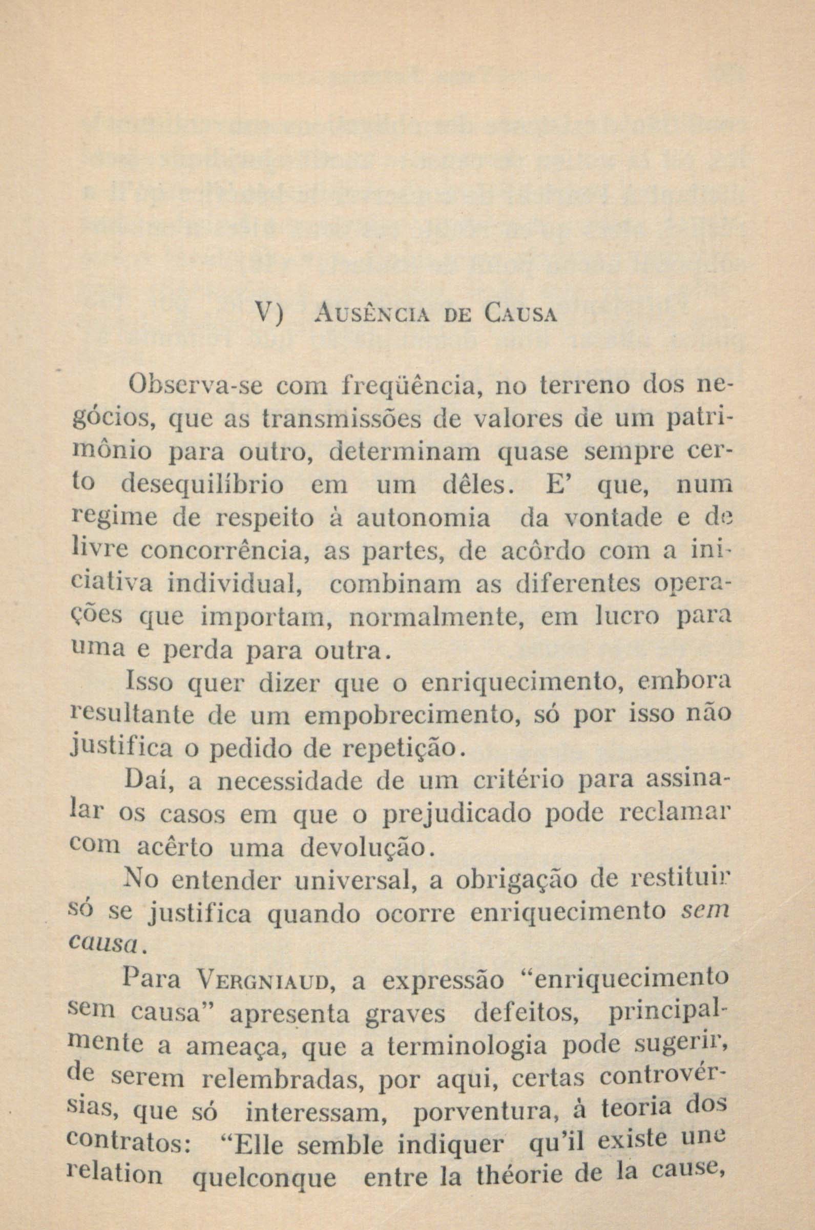 Página 151