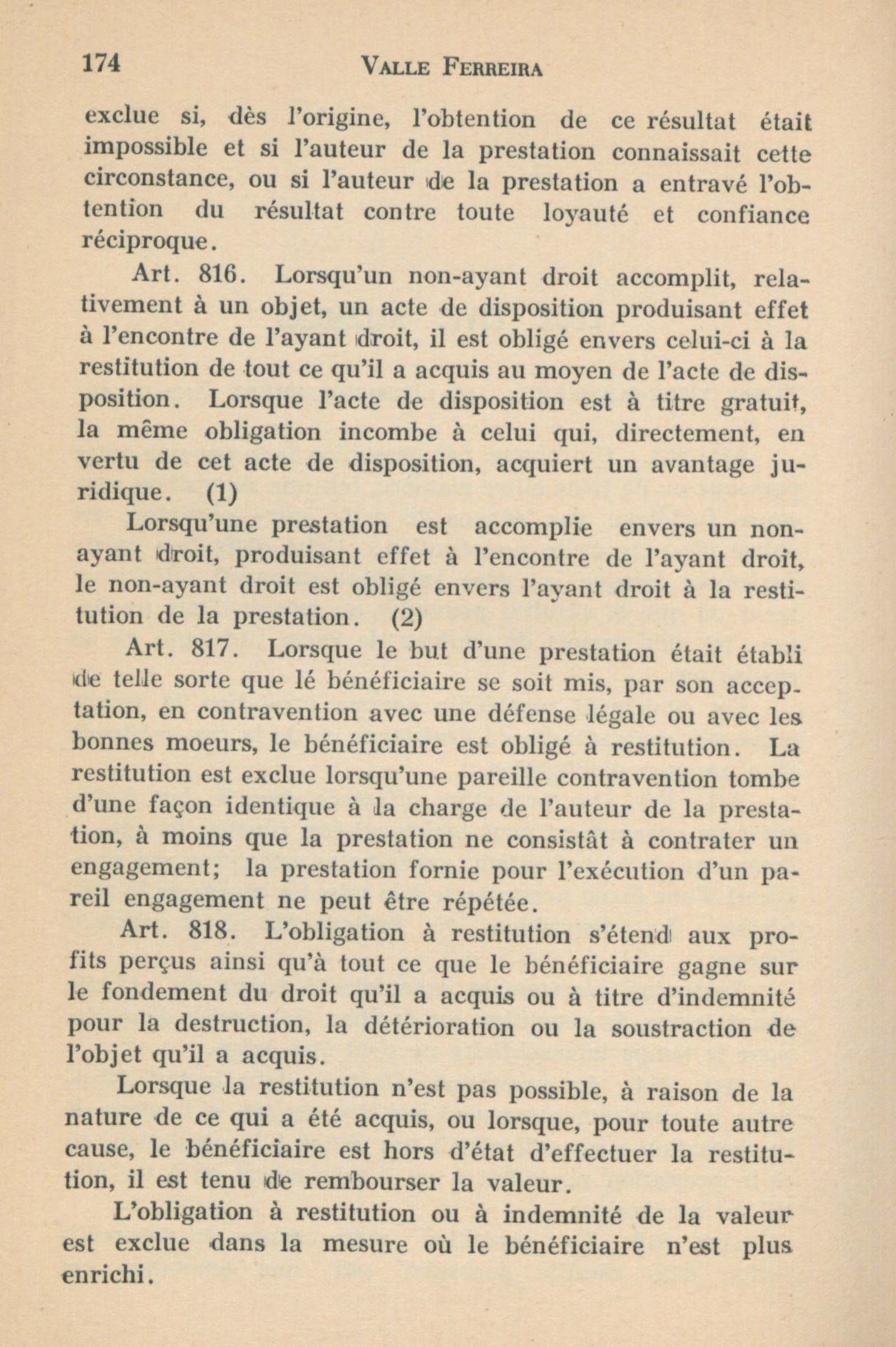 Página 176