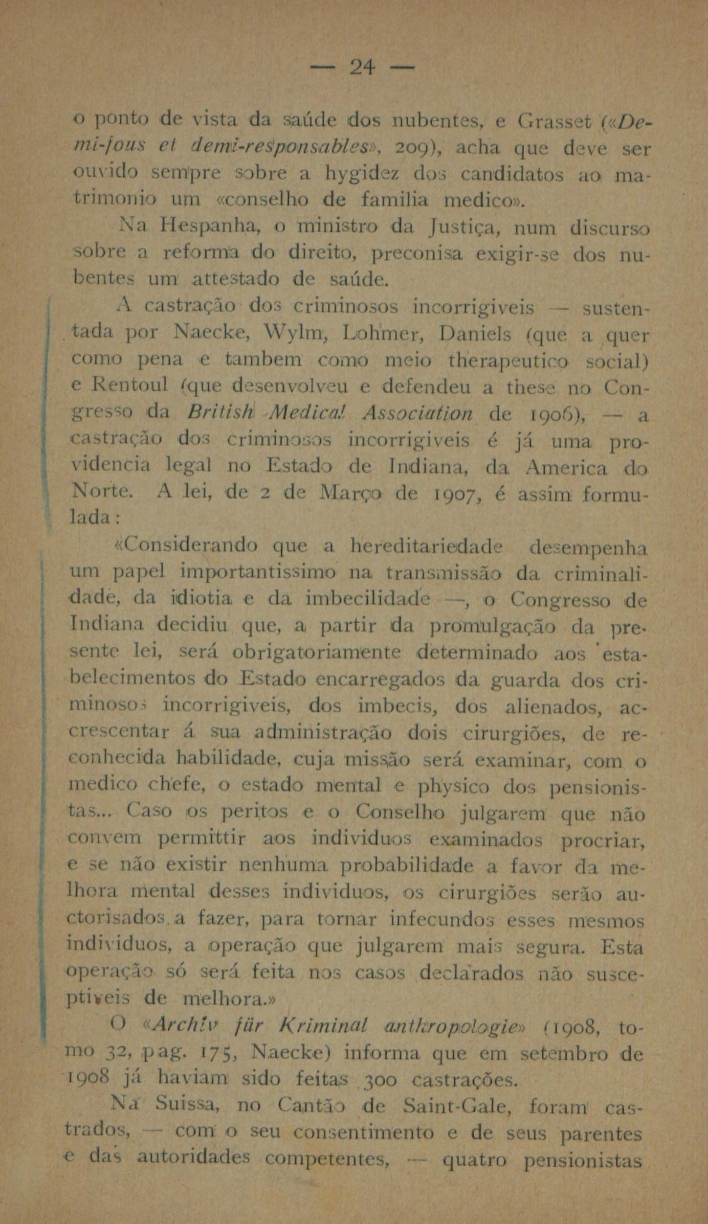 Página 26