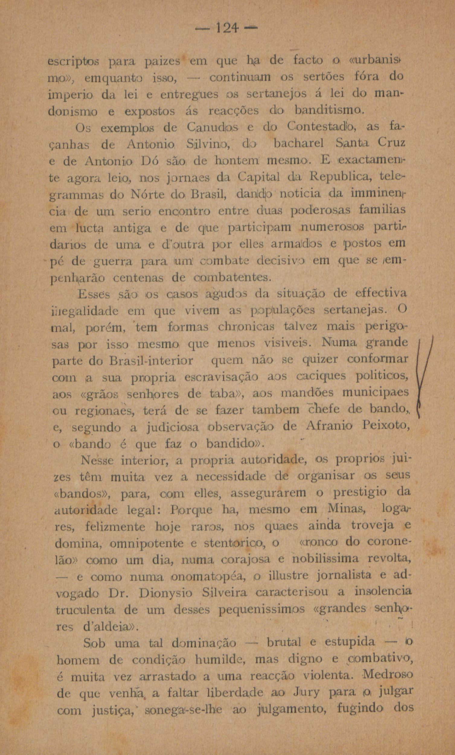 Página 126