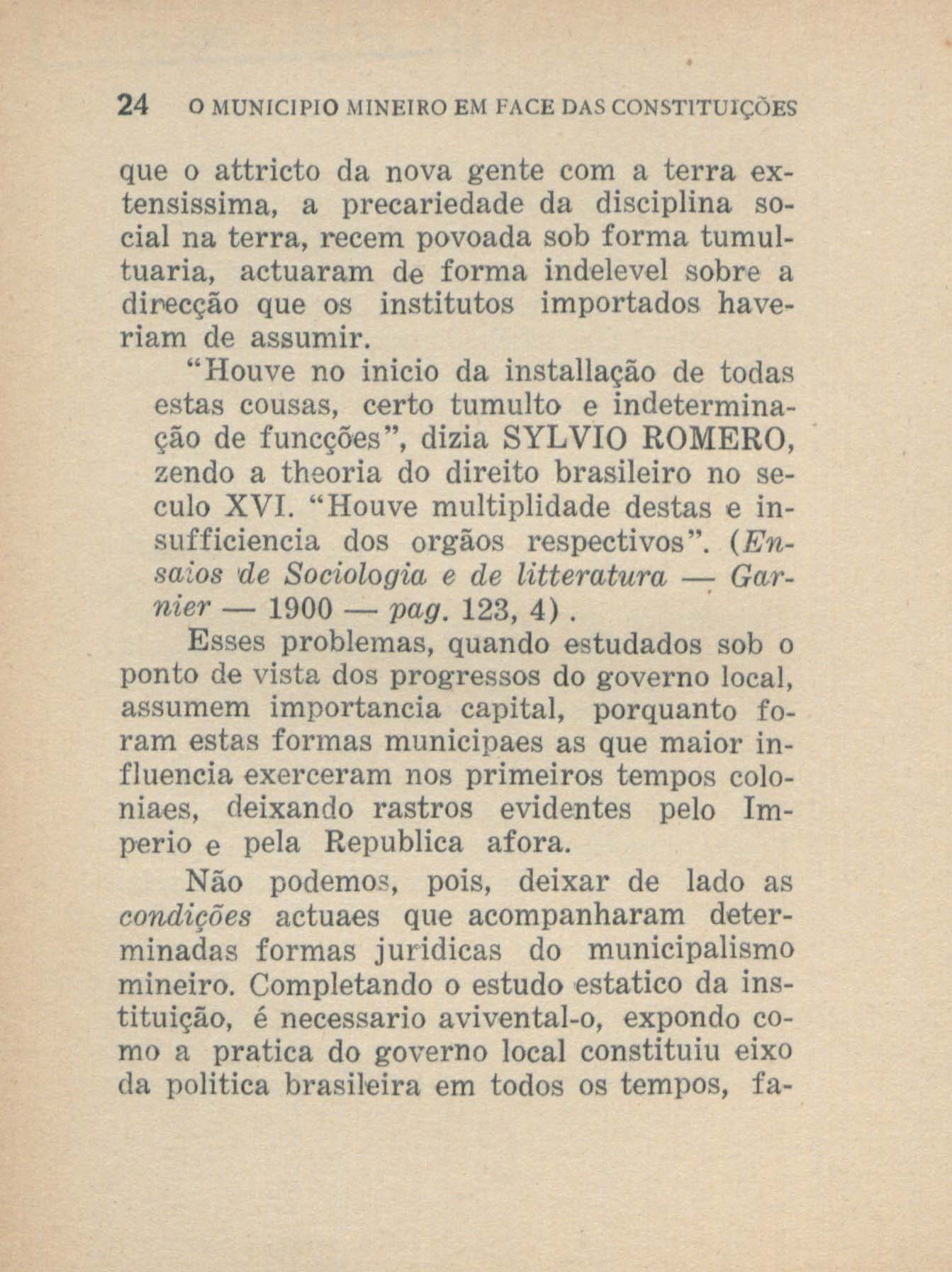 Página 26