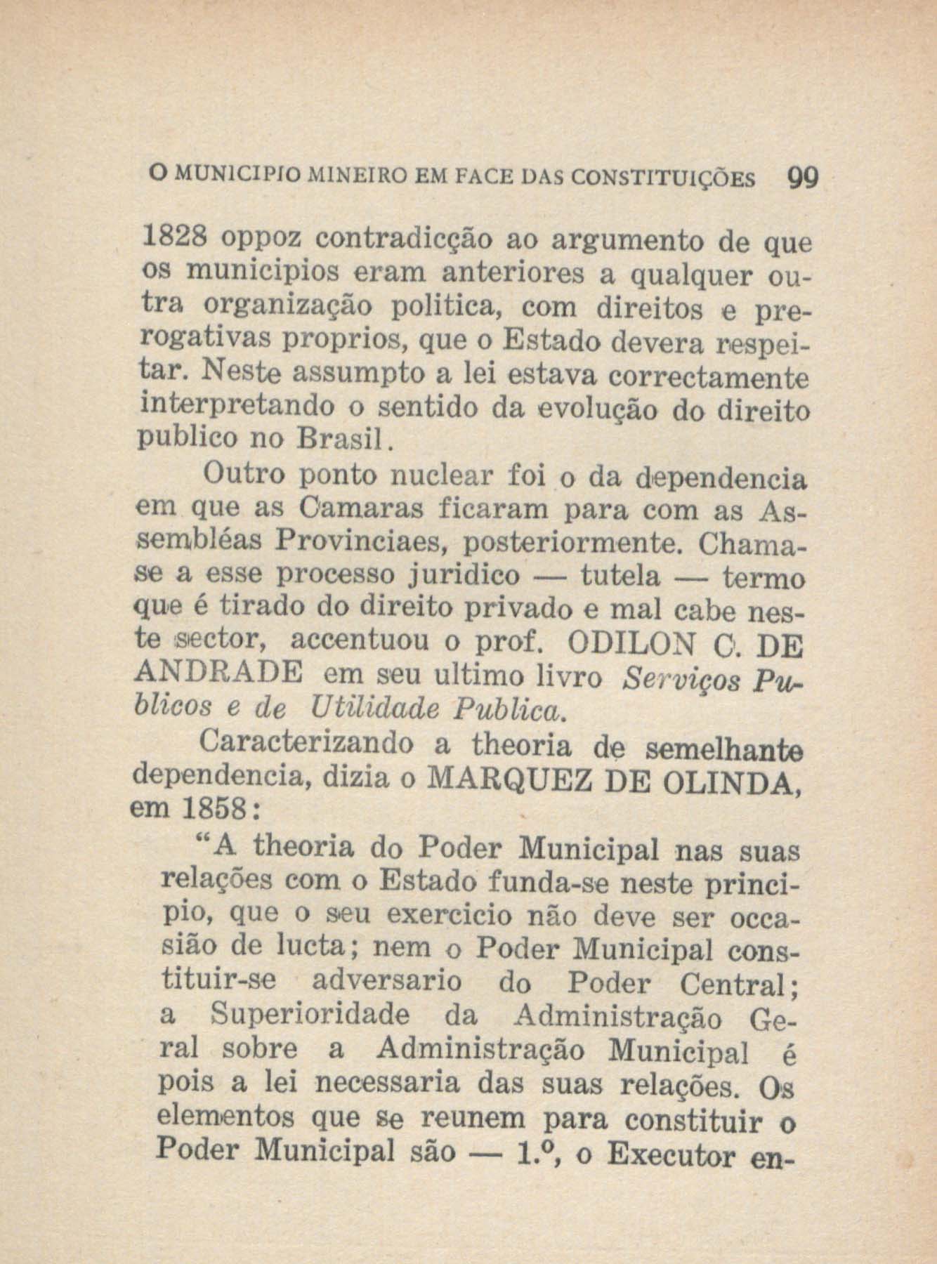 Página 101