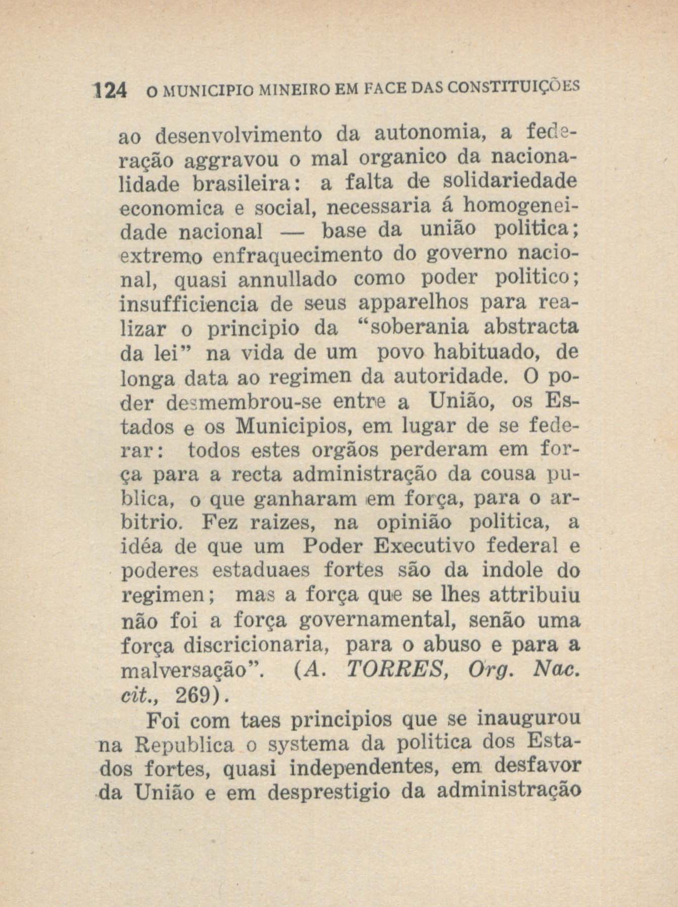 Página 126