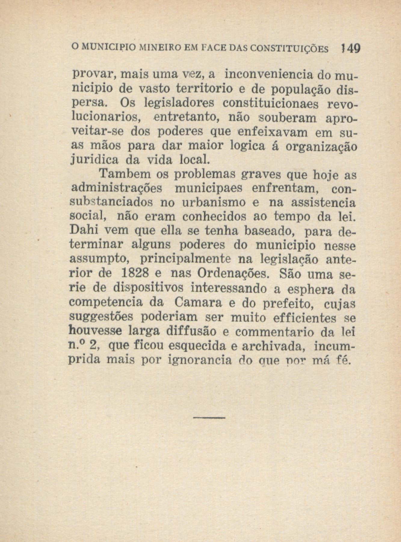 Página 151