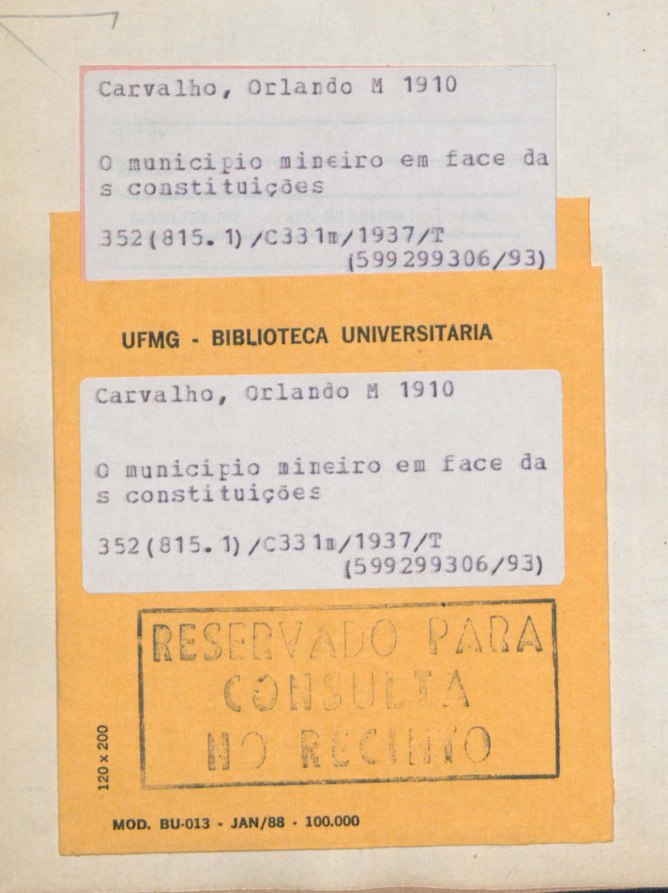 Página 226