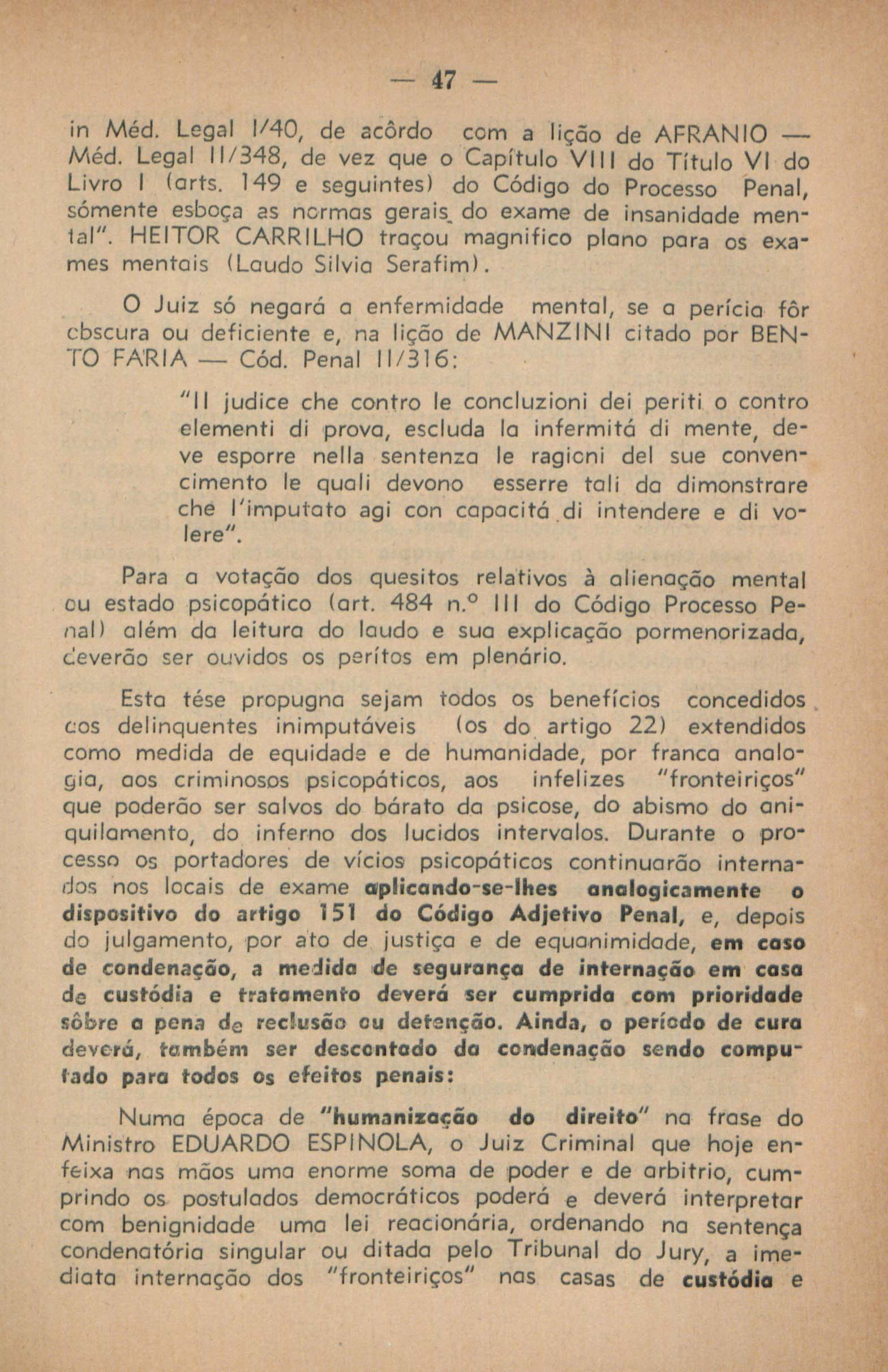 Página 51