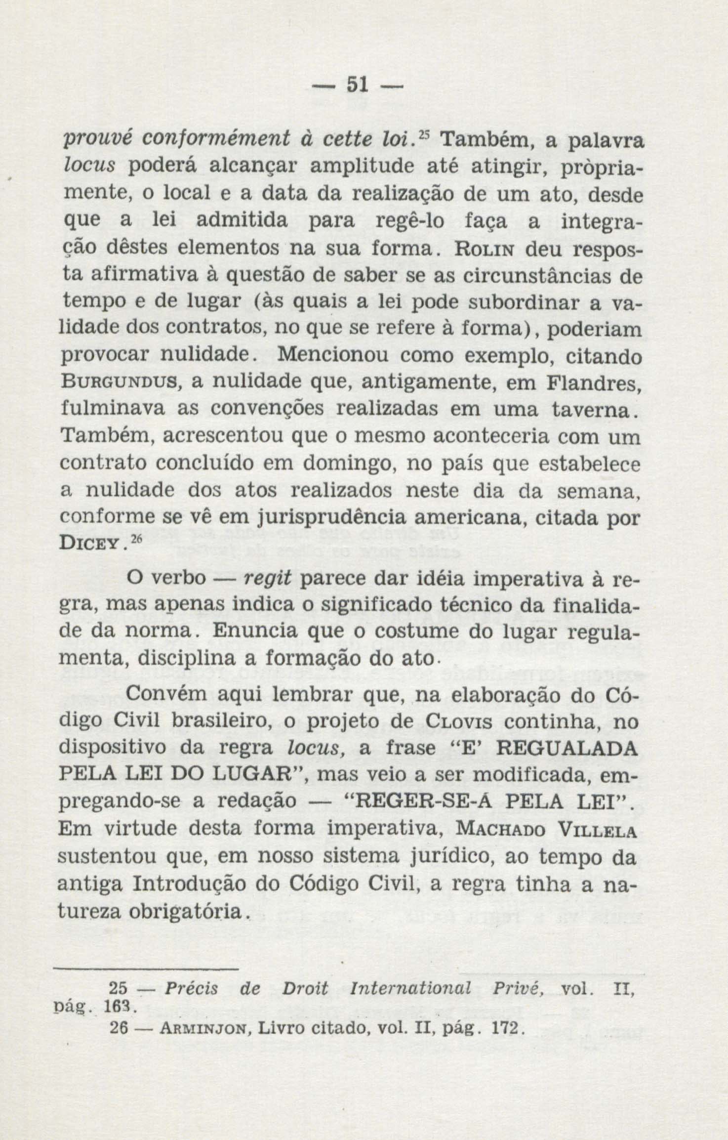 Página 51