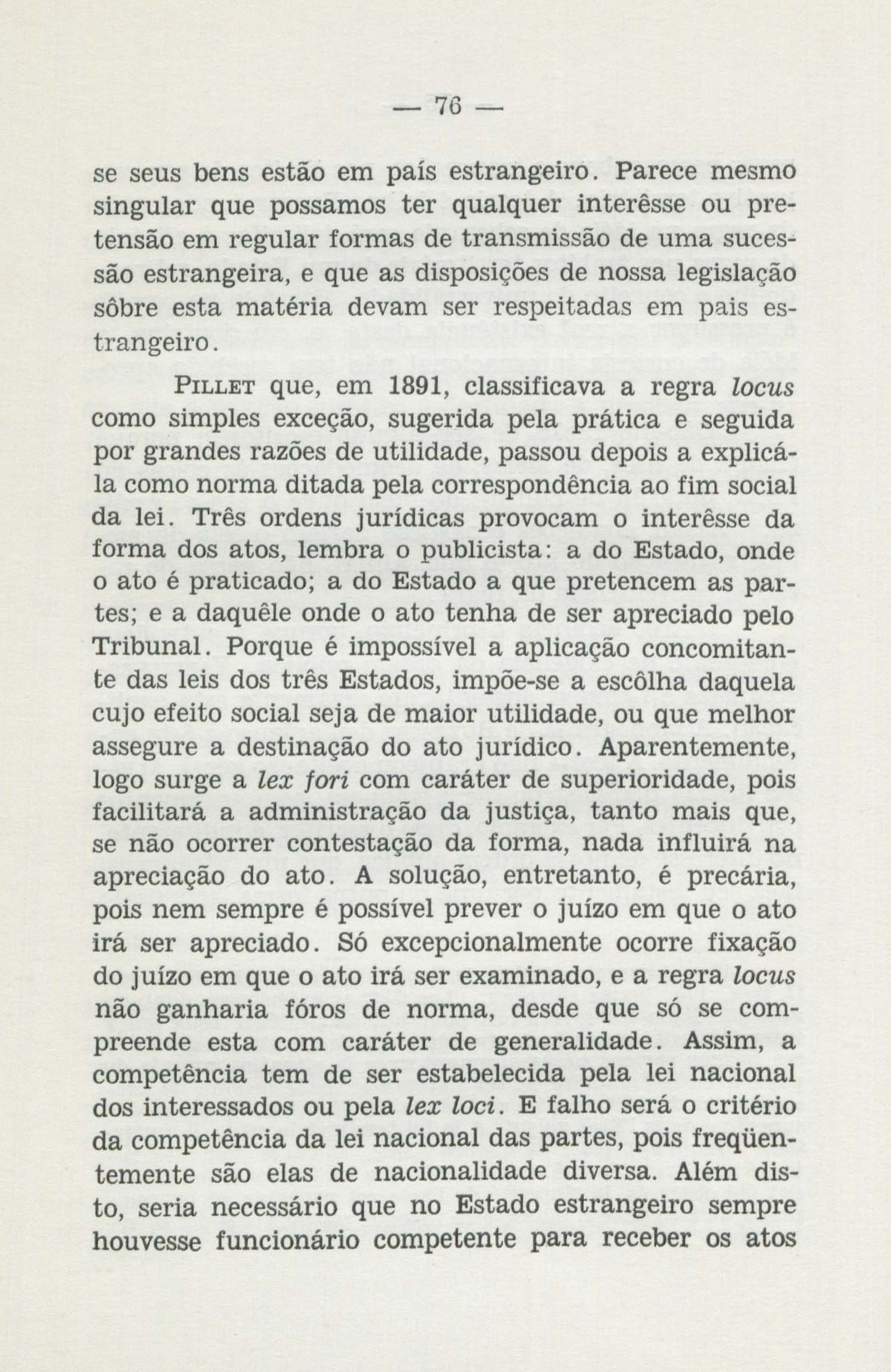 Página 76