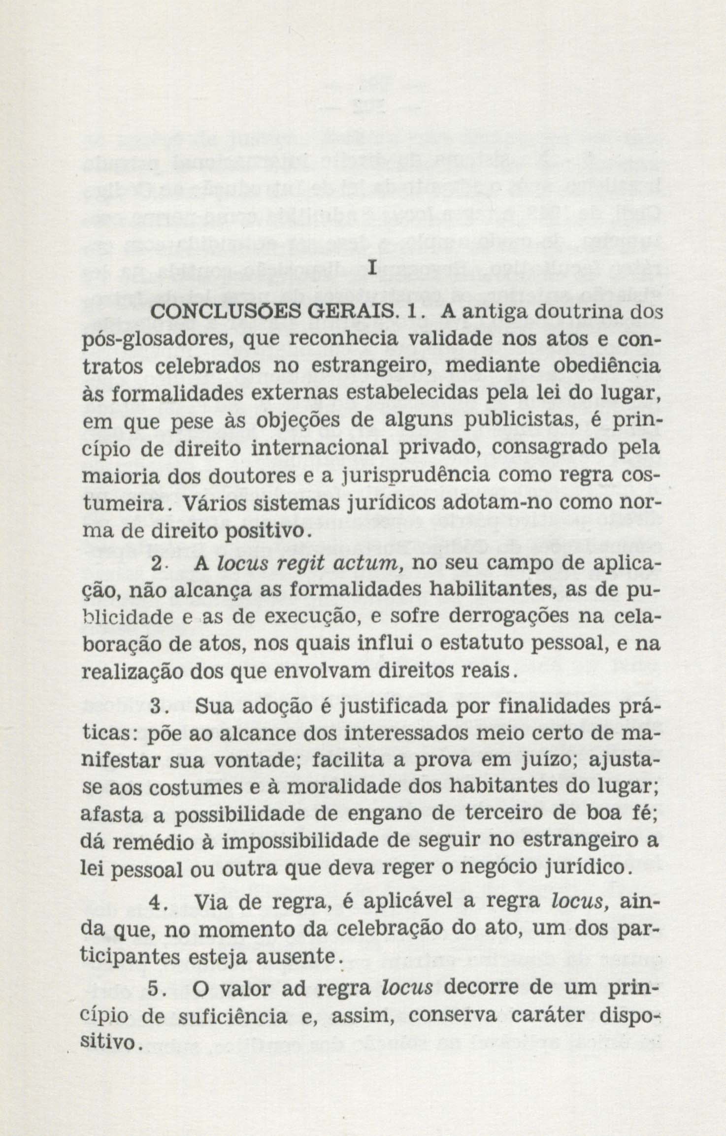Página 101